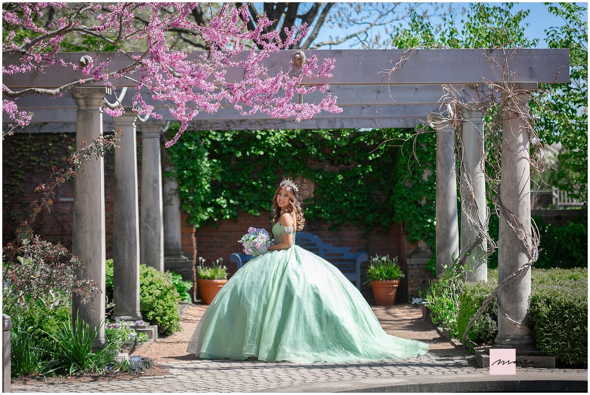 chicago-wisconsin-quinceanera-botanic-gardens-portrait_0016