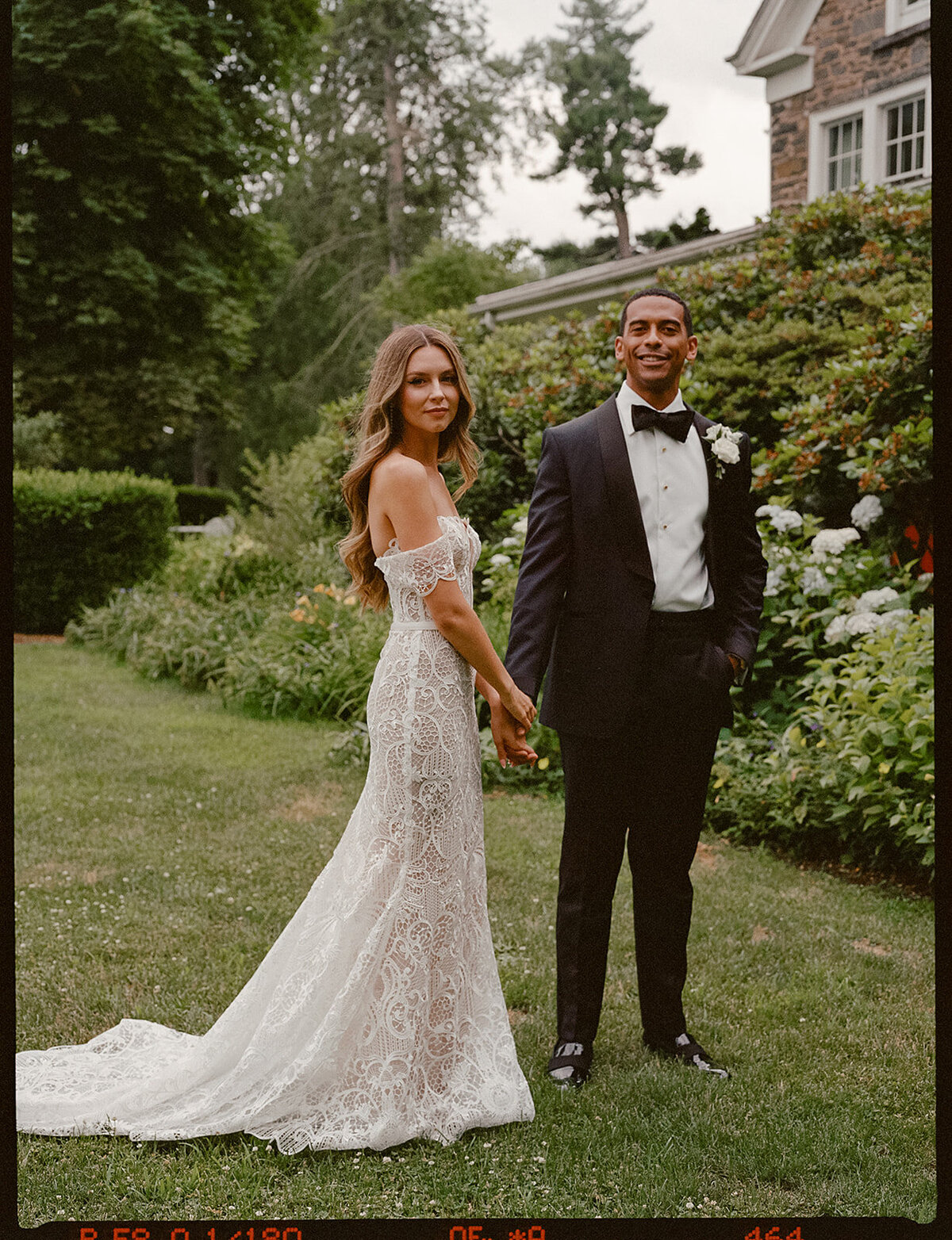 KateEdwardsWeddings_Irma&Mischa_WeddingFilmFinals-114