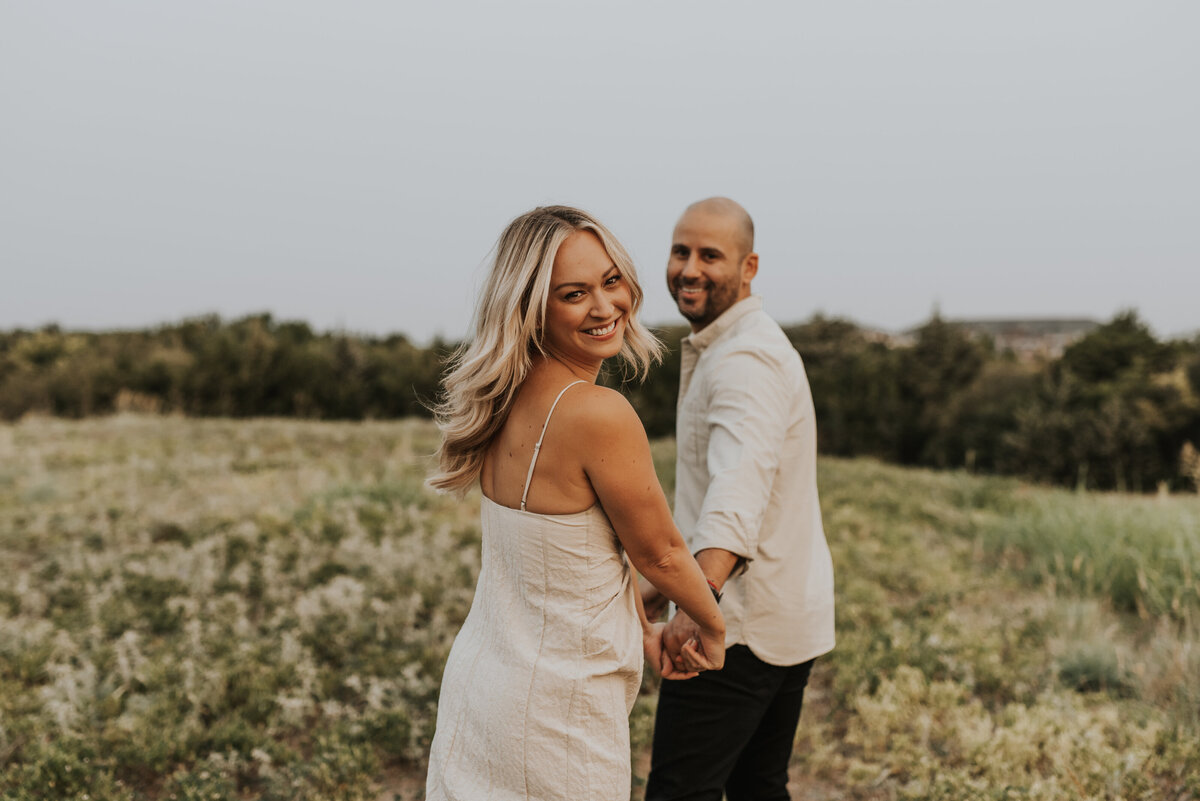 megan-and-andré-engagement-session-at-arbor-hills-nature-preserve-texas-by-bruna-kitchen-photography-29