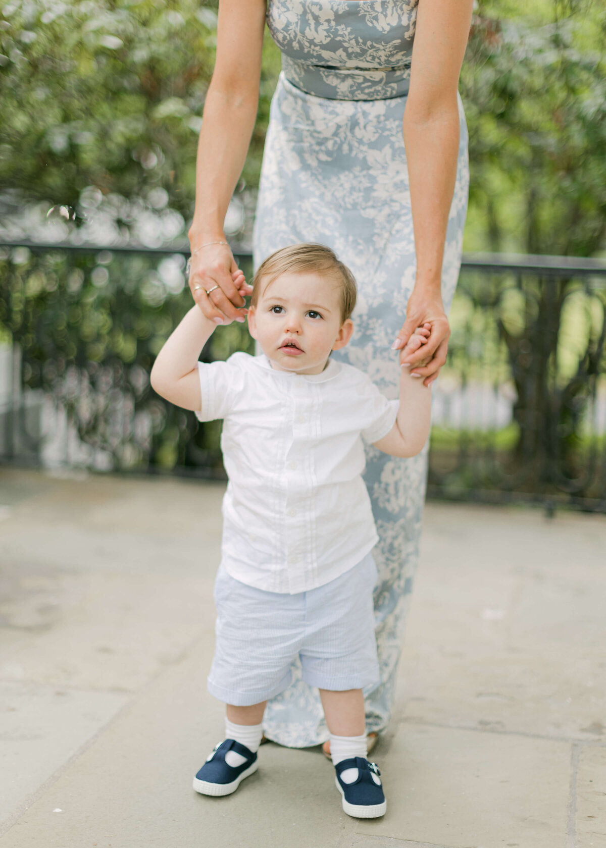 Olivia-Tommy-Wedding-Hamptons-Chloe-Winstanley-Photography-410