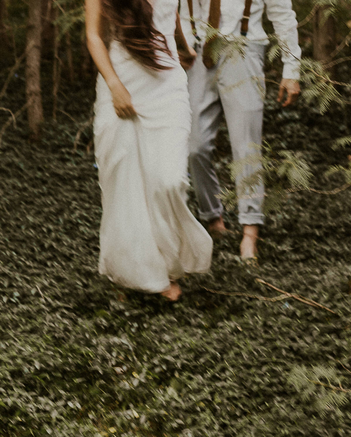 AMANDA_JASON_AFRAME_CABIN_ONTARIO_CANADA_ELOPEMENT_WEDDING_KARINAGOELPHOTOGRAPHY-60