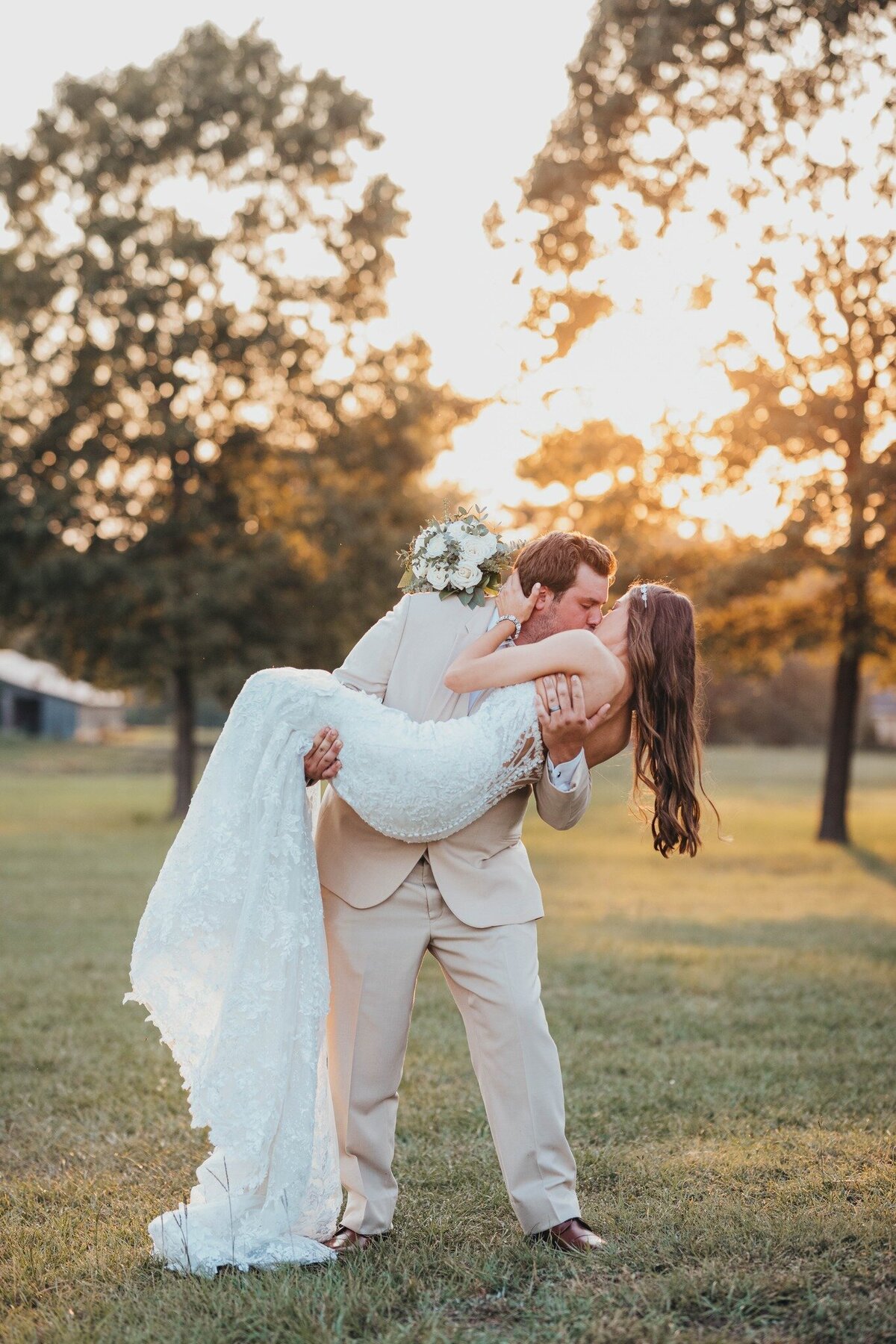Best Texas Wedding Photographers 15