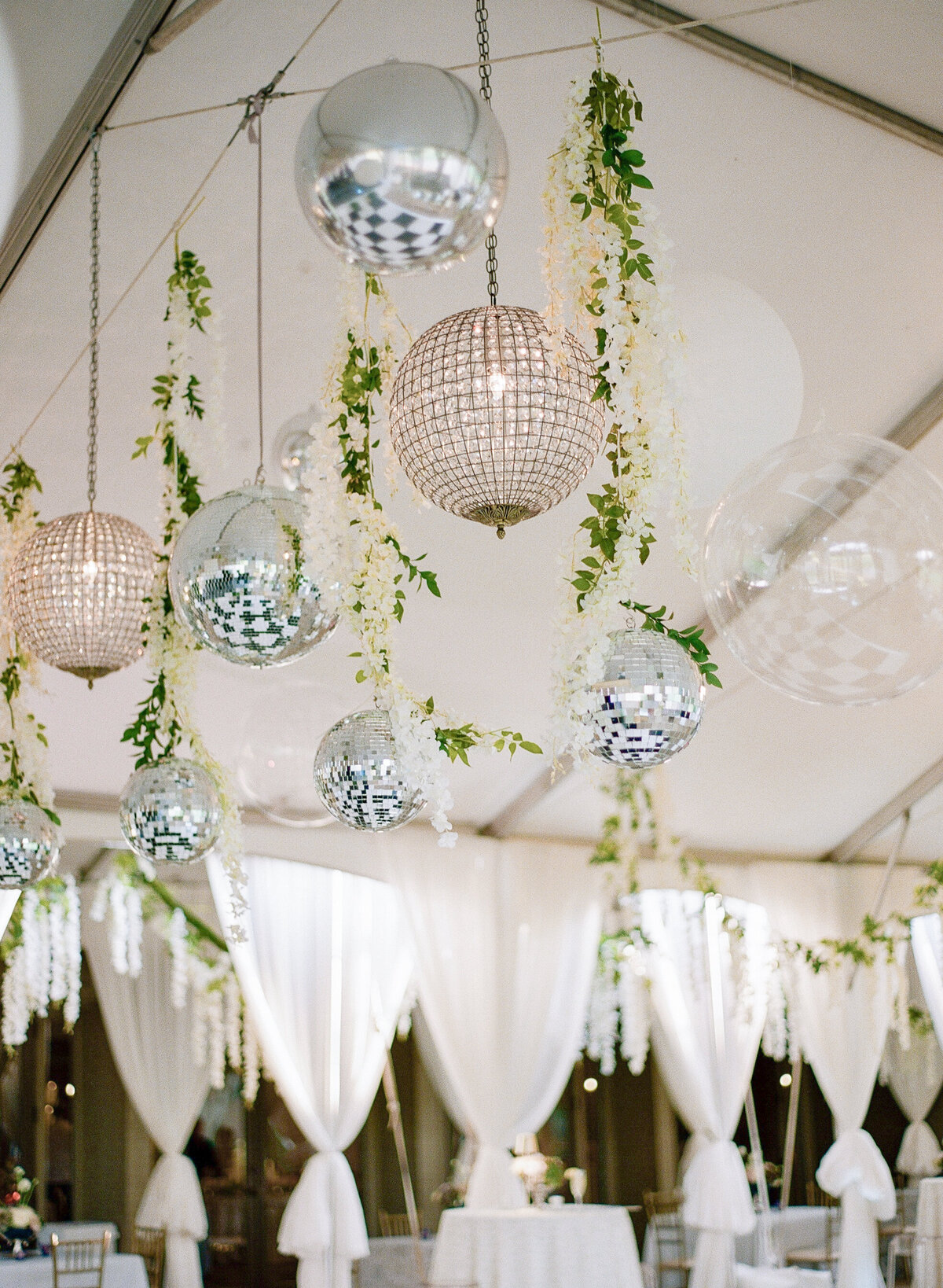 7-Reception-28