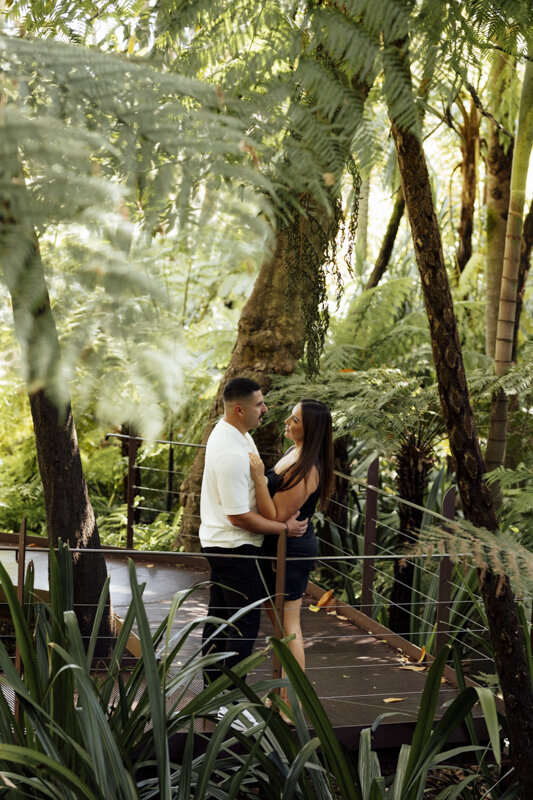 Surprise-Proposal-Liminal-Wonderland-Melbourne045