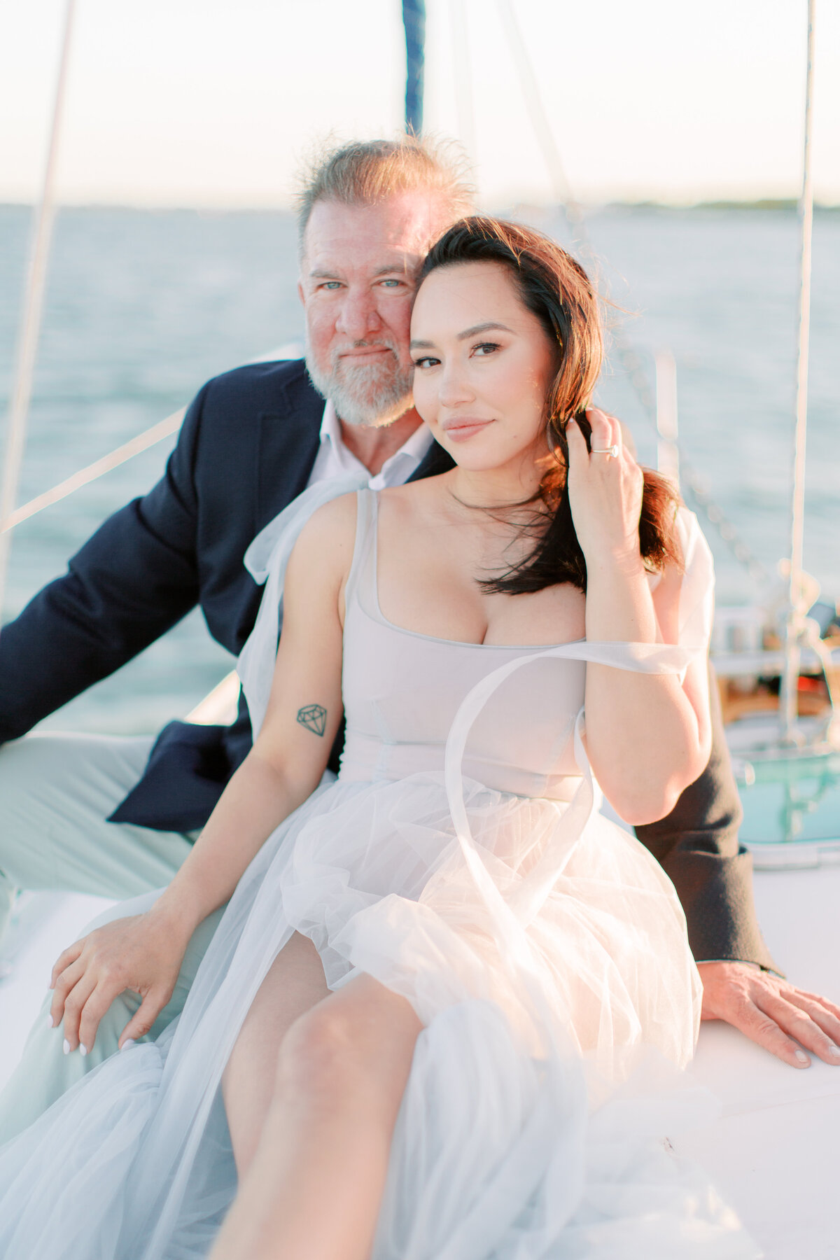 Demi-Mabry-Photography-C-and-Ja88