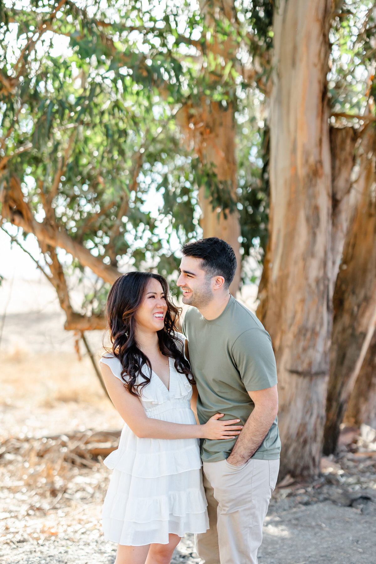 vargas-plateau-regional-park-engagement-2