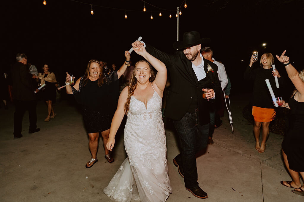 Erika+Alec_Reception_10.19.24-1