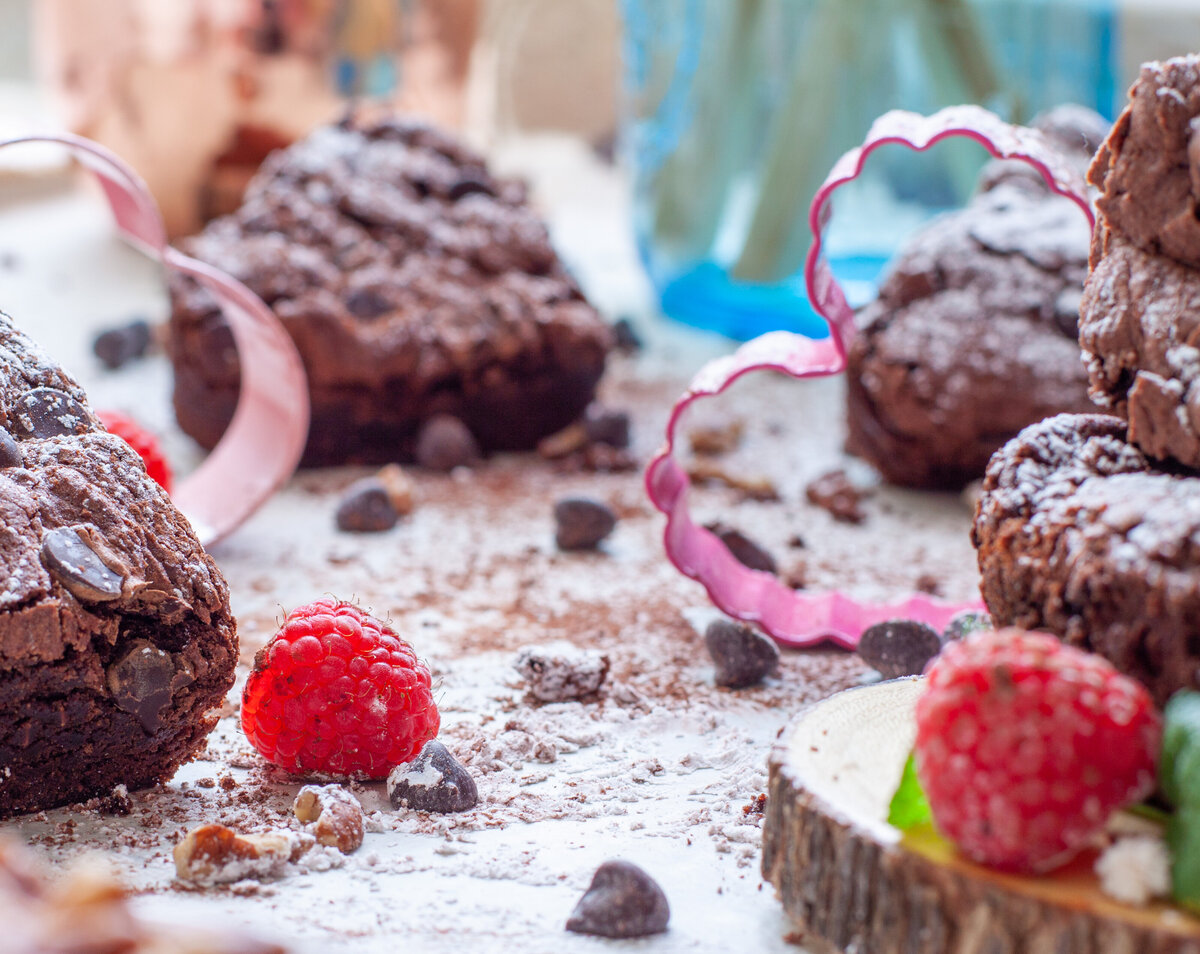 foodphotography_chocolaterasberrybrownies-5929