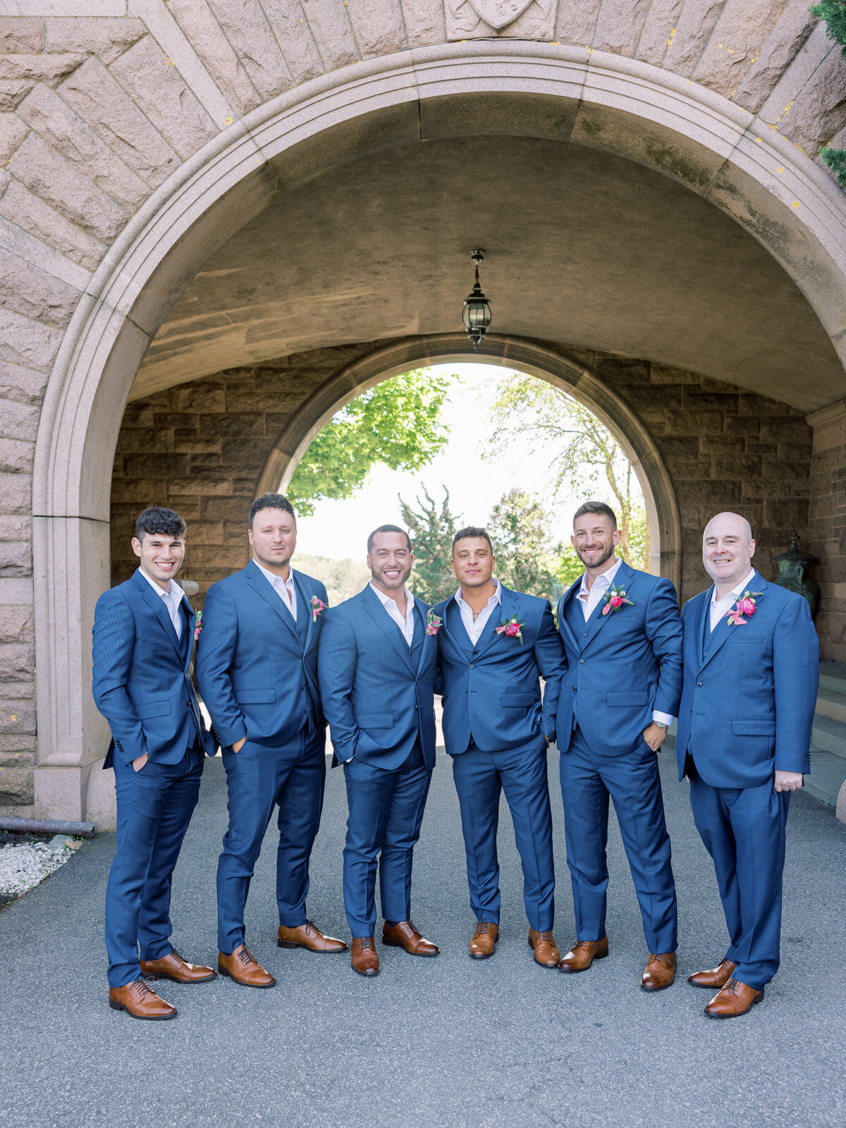 wedding-photography-newport-rhode-island-4