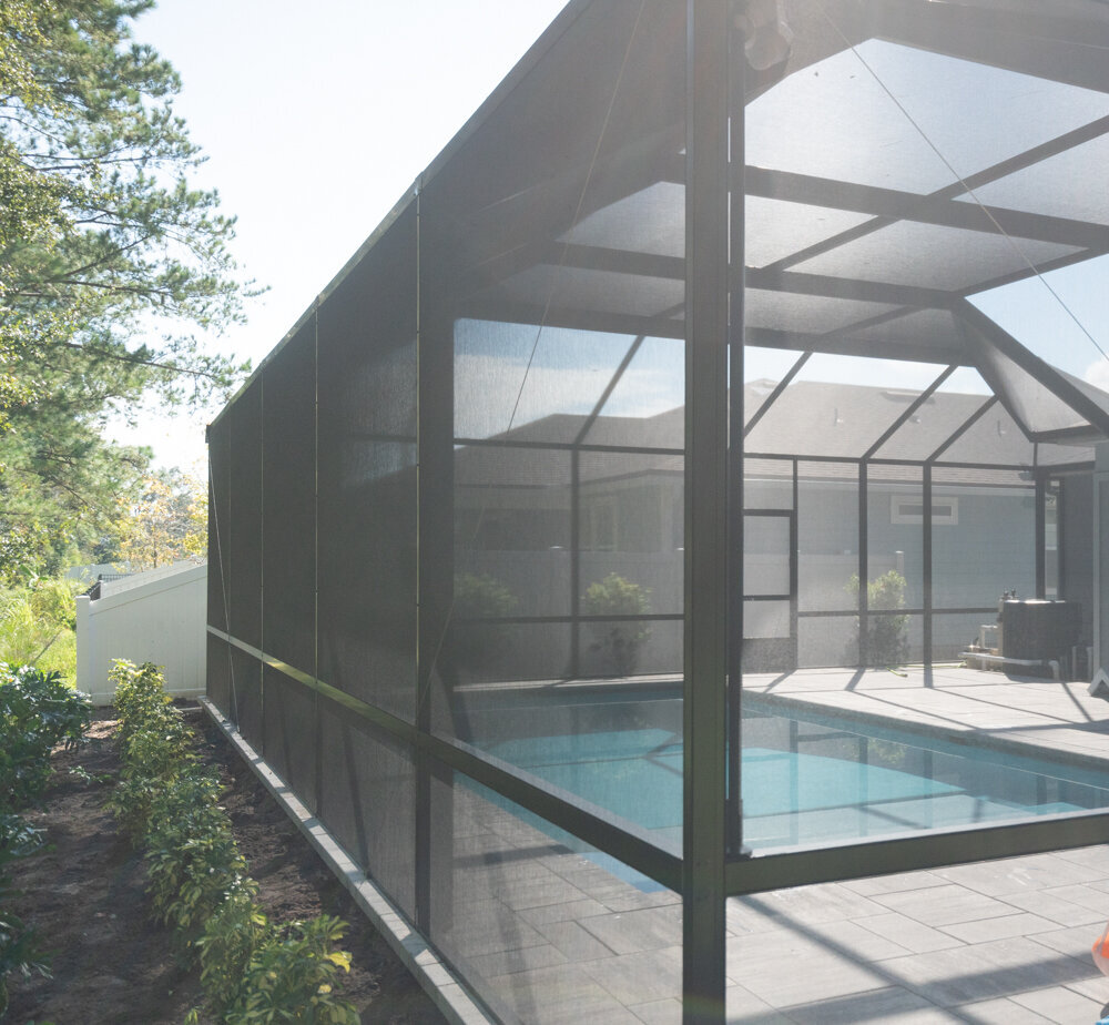nocatee-pool-builder28