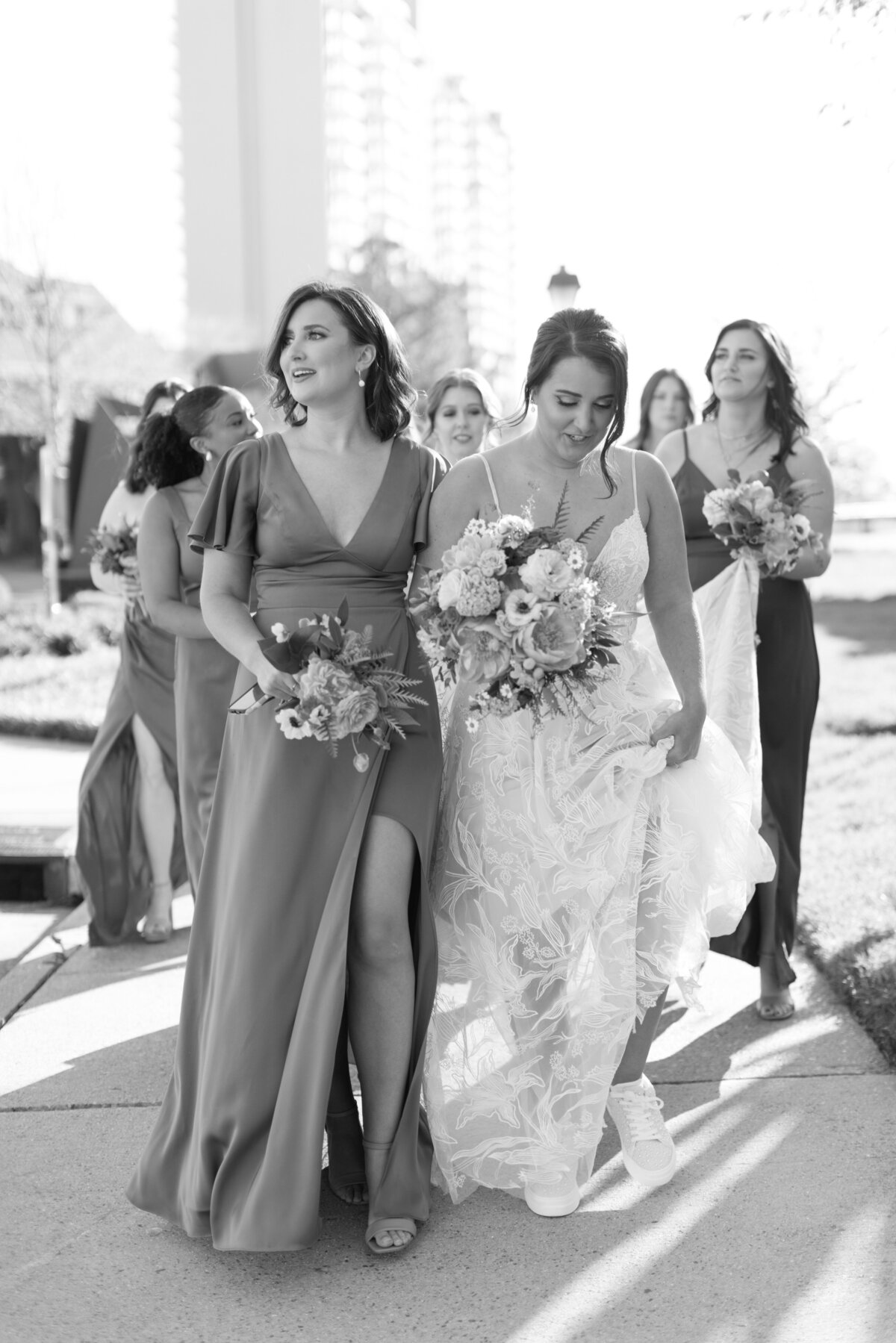 HOFACKER-WEDDING-0515-2