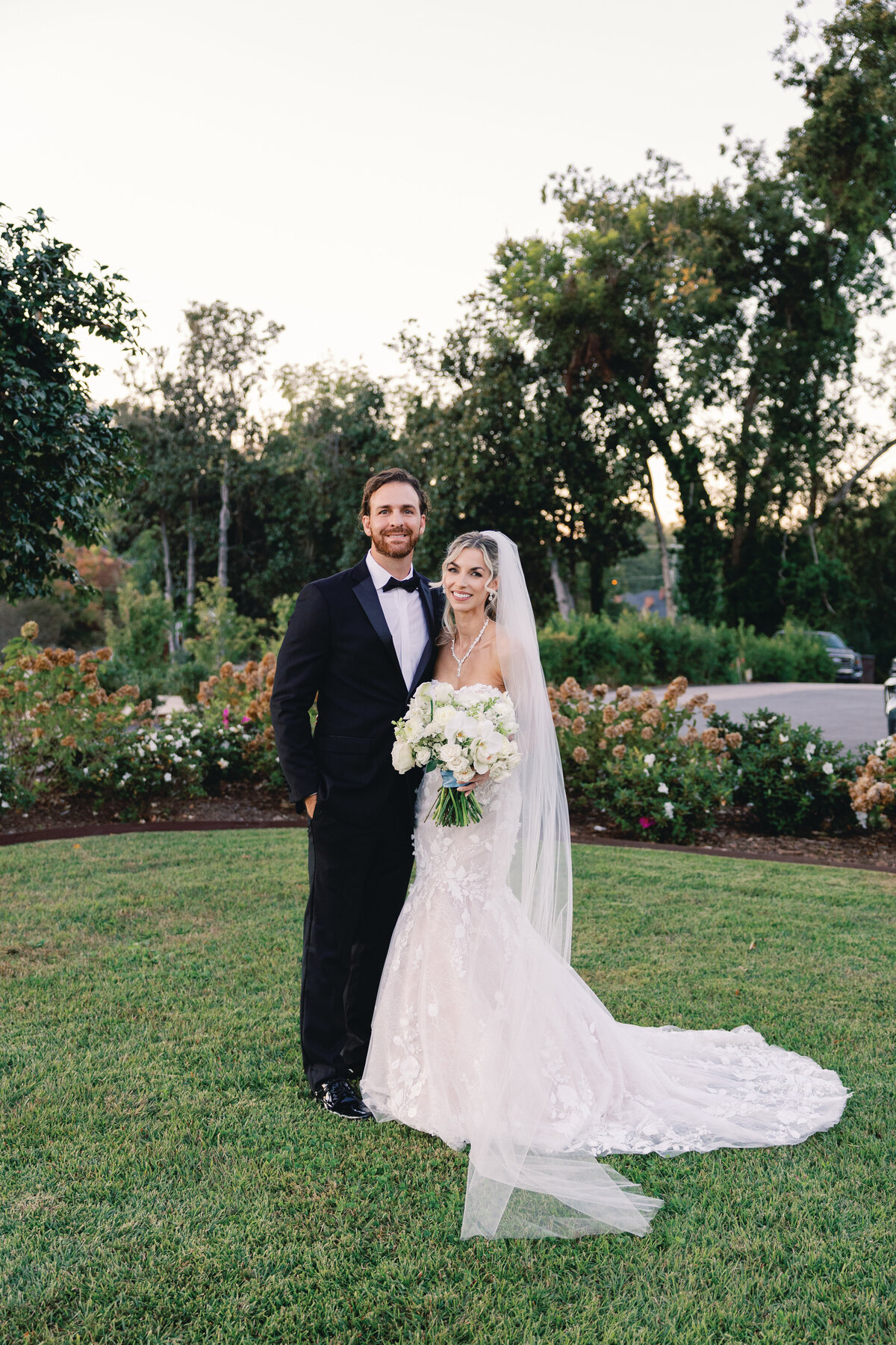 Mr. + Mrs. Mansour-69