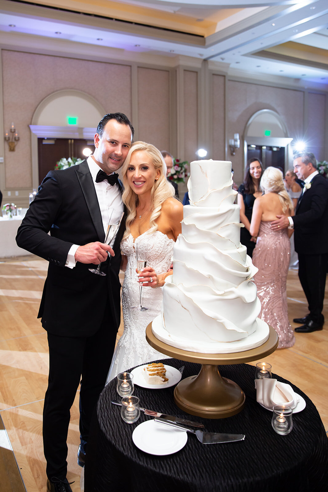 loudoun-studios-wedding-salamander-virginia00225