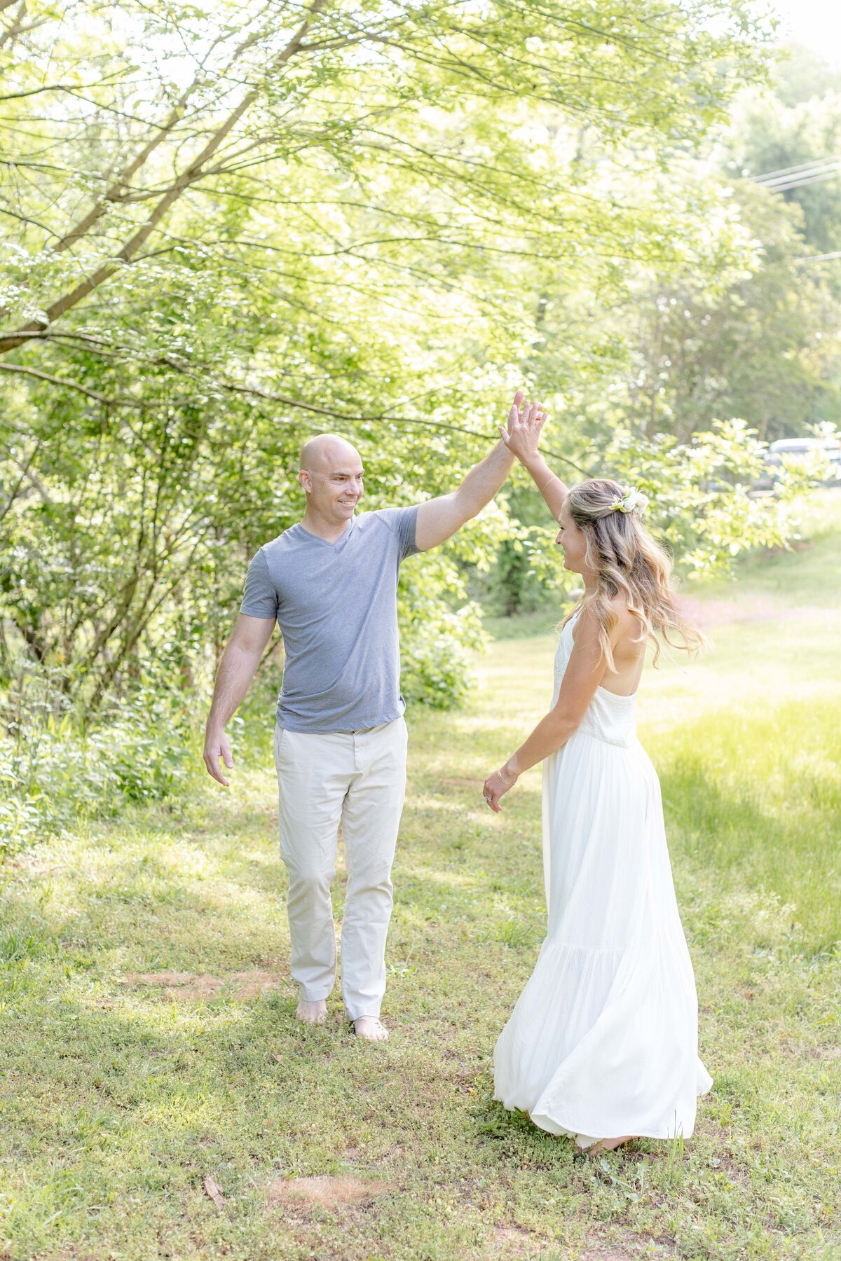 Greenville-SC-Family-Spring-Mini-Session-Magnolia-and-Grace-Photography-Co-MeganP46