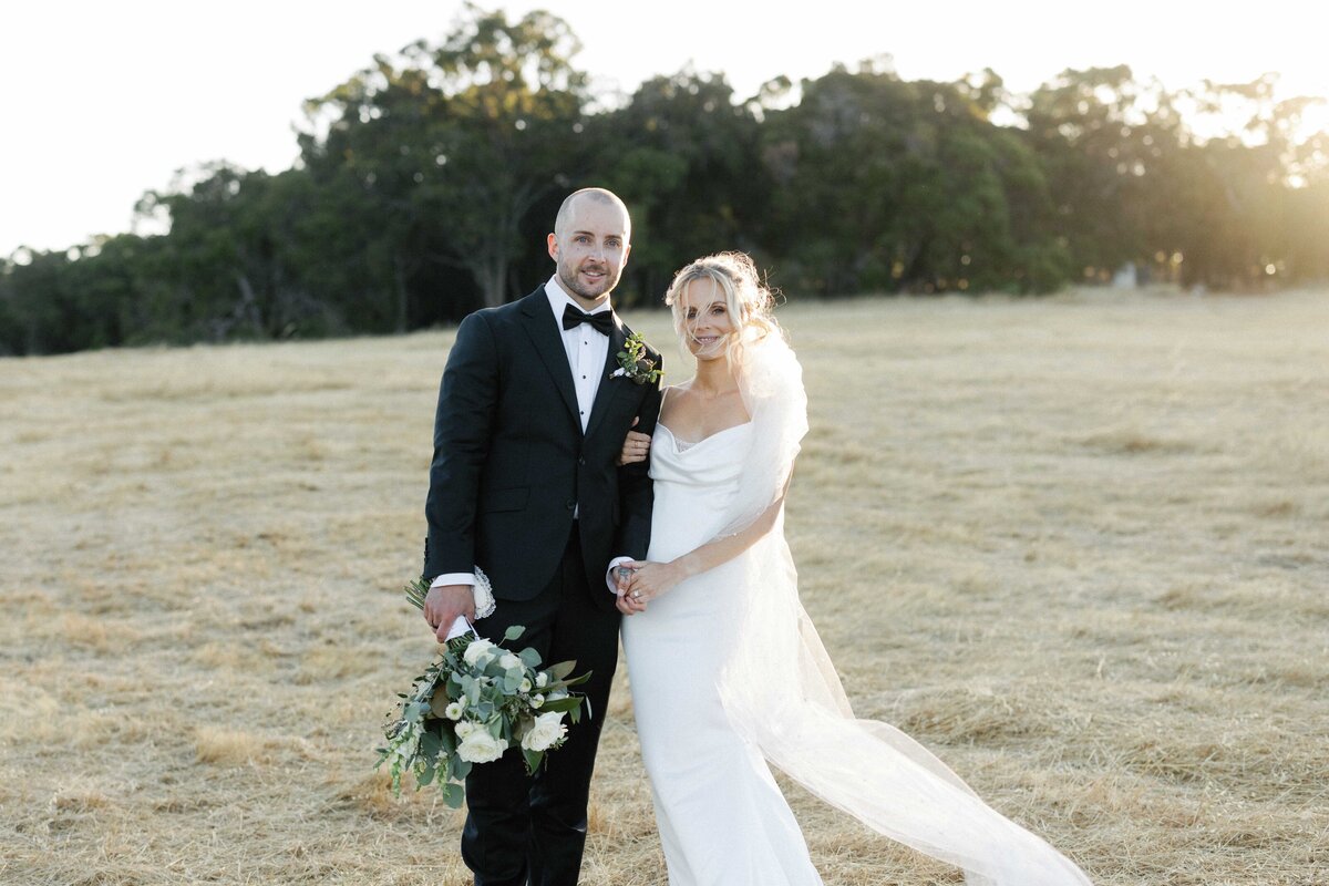 Daniel & Anae-343-343