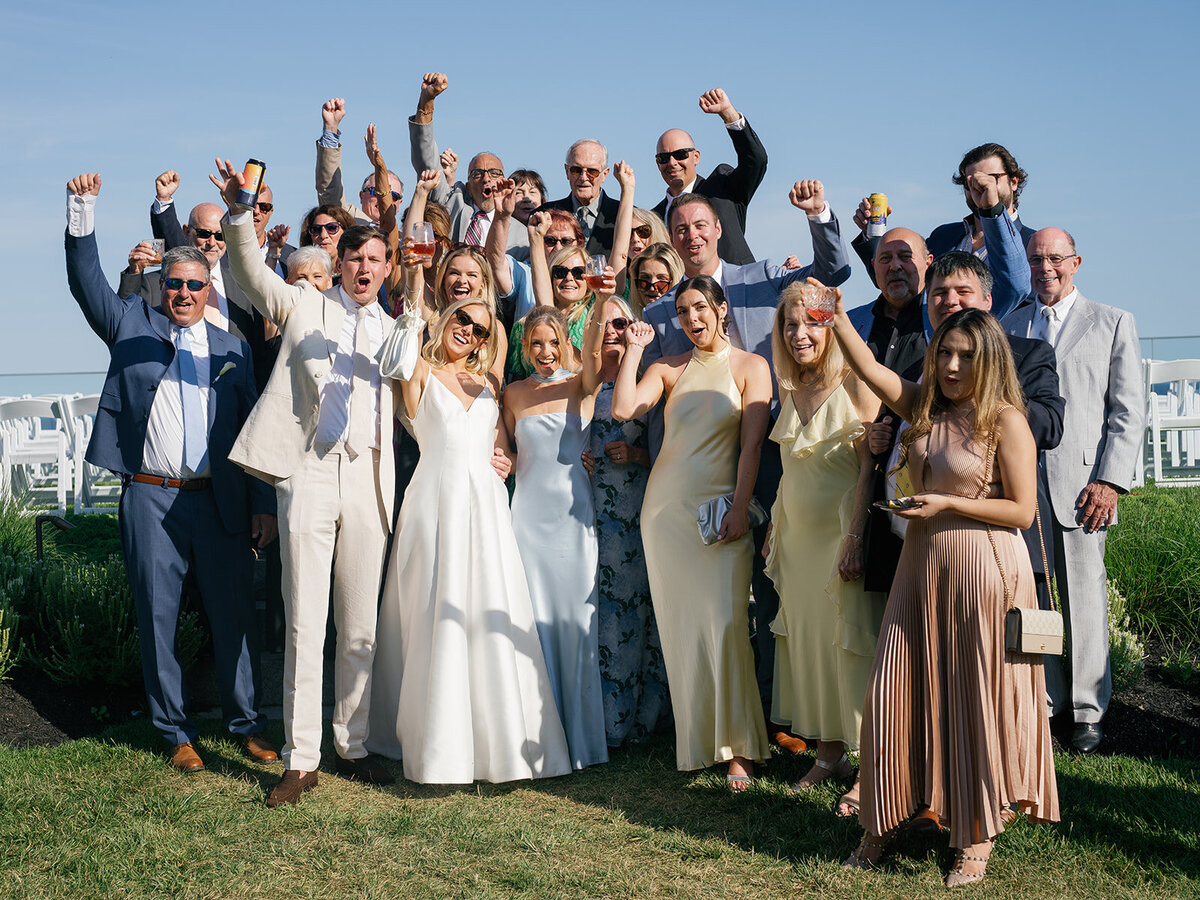 Lauren & Graham-742_websize