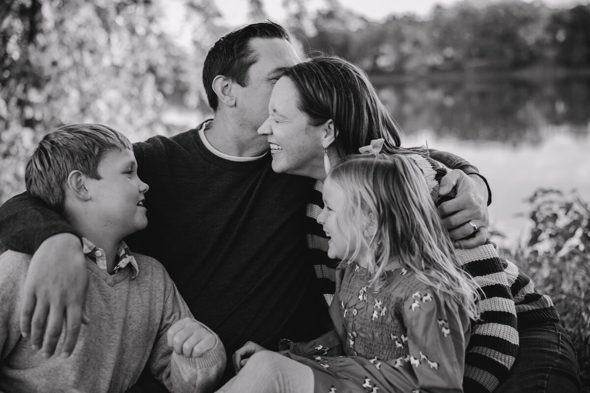 S Family-101