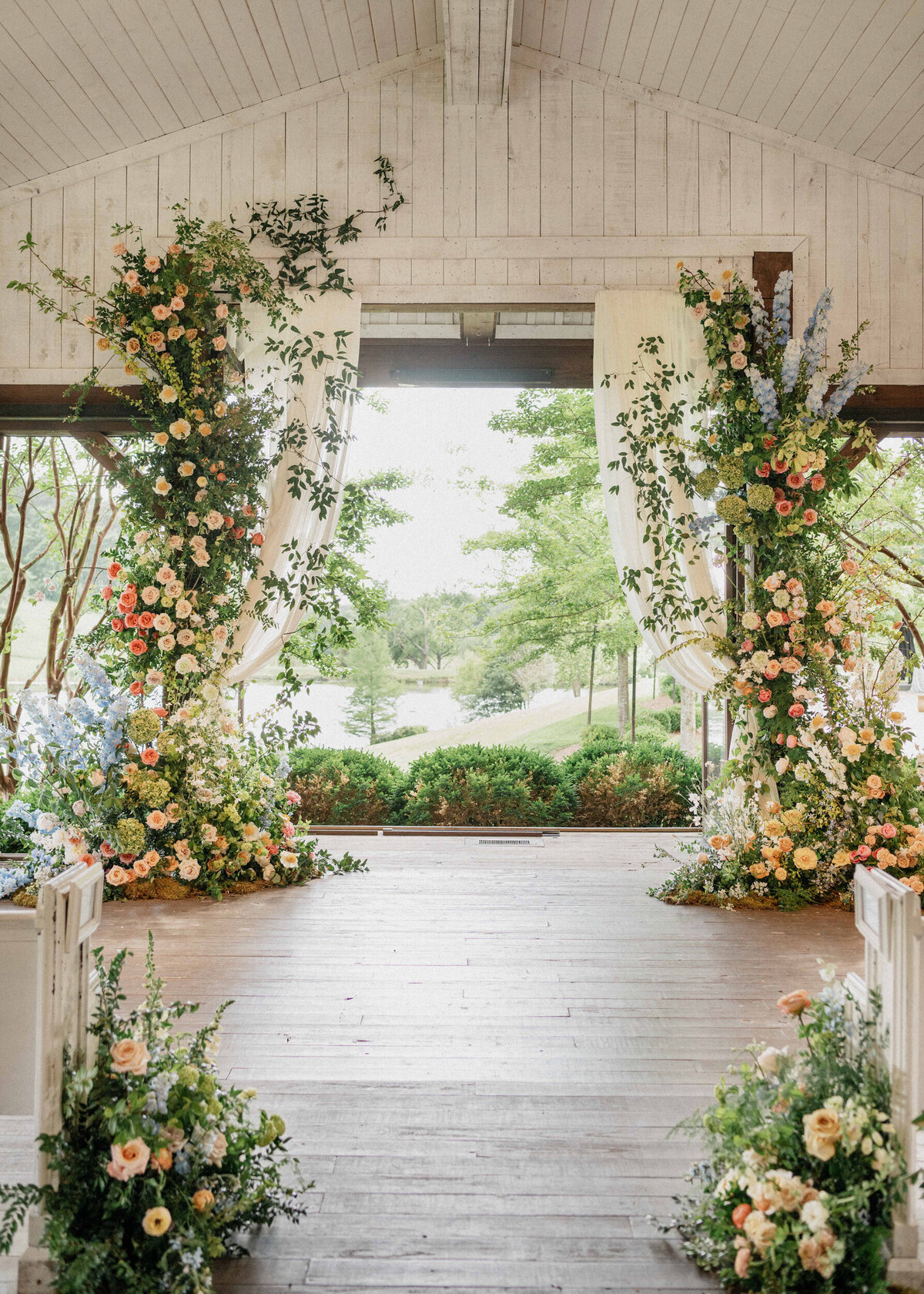 Pastel-Summer-Wedding-Ideas-29