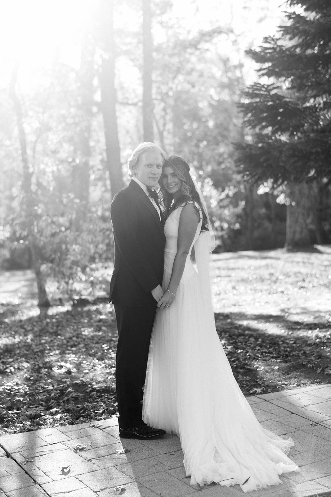 Sammy_Nathan_Wedding-842-2