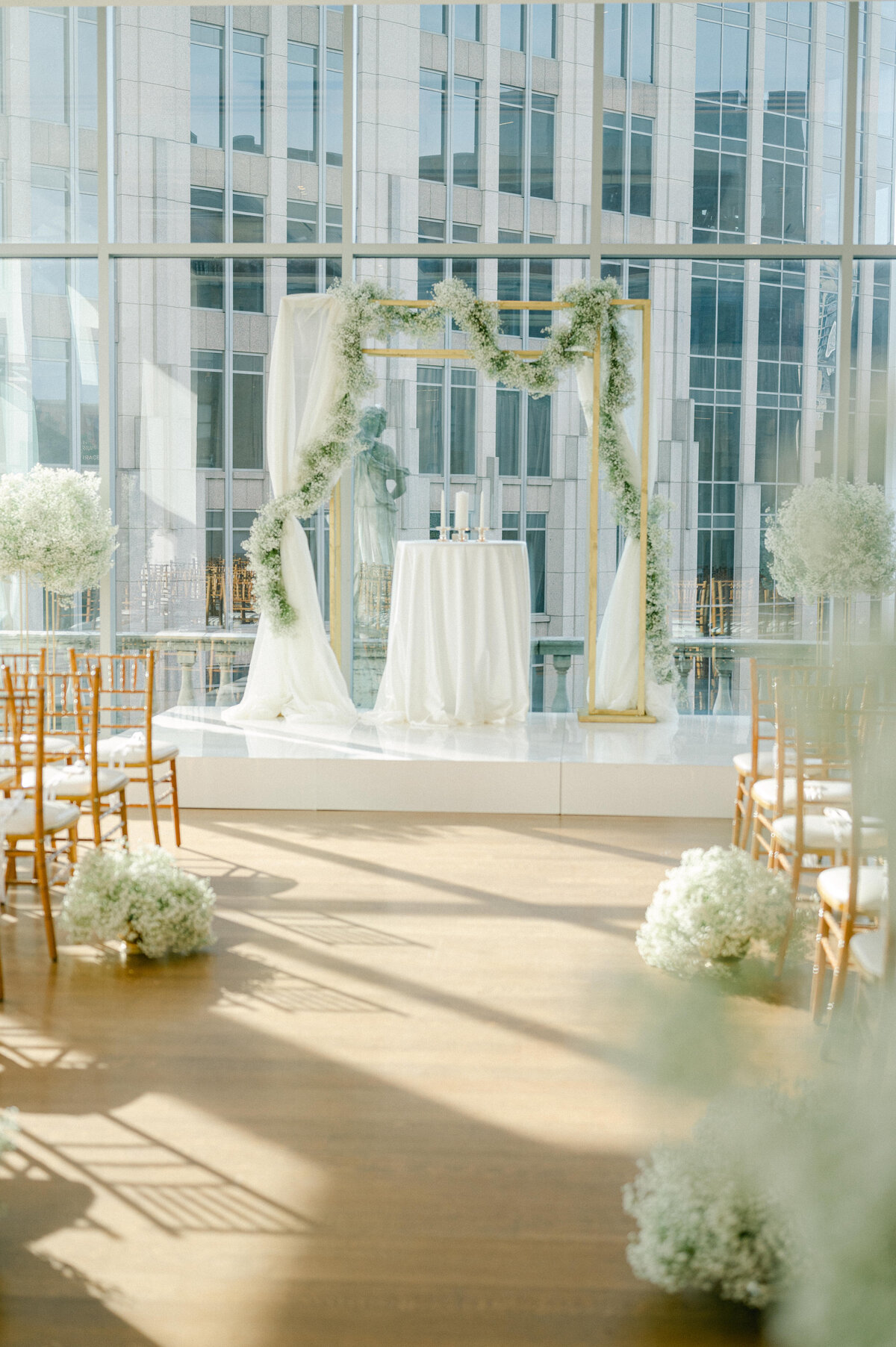 koslow-wedding-2022-sbp-38