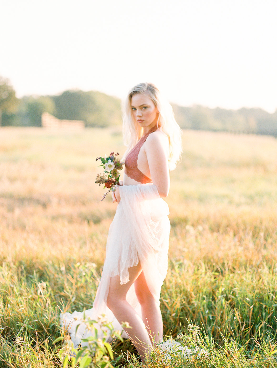 houston-boudoir-wedding-photographer-33