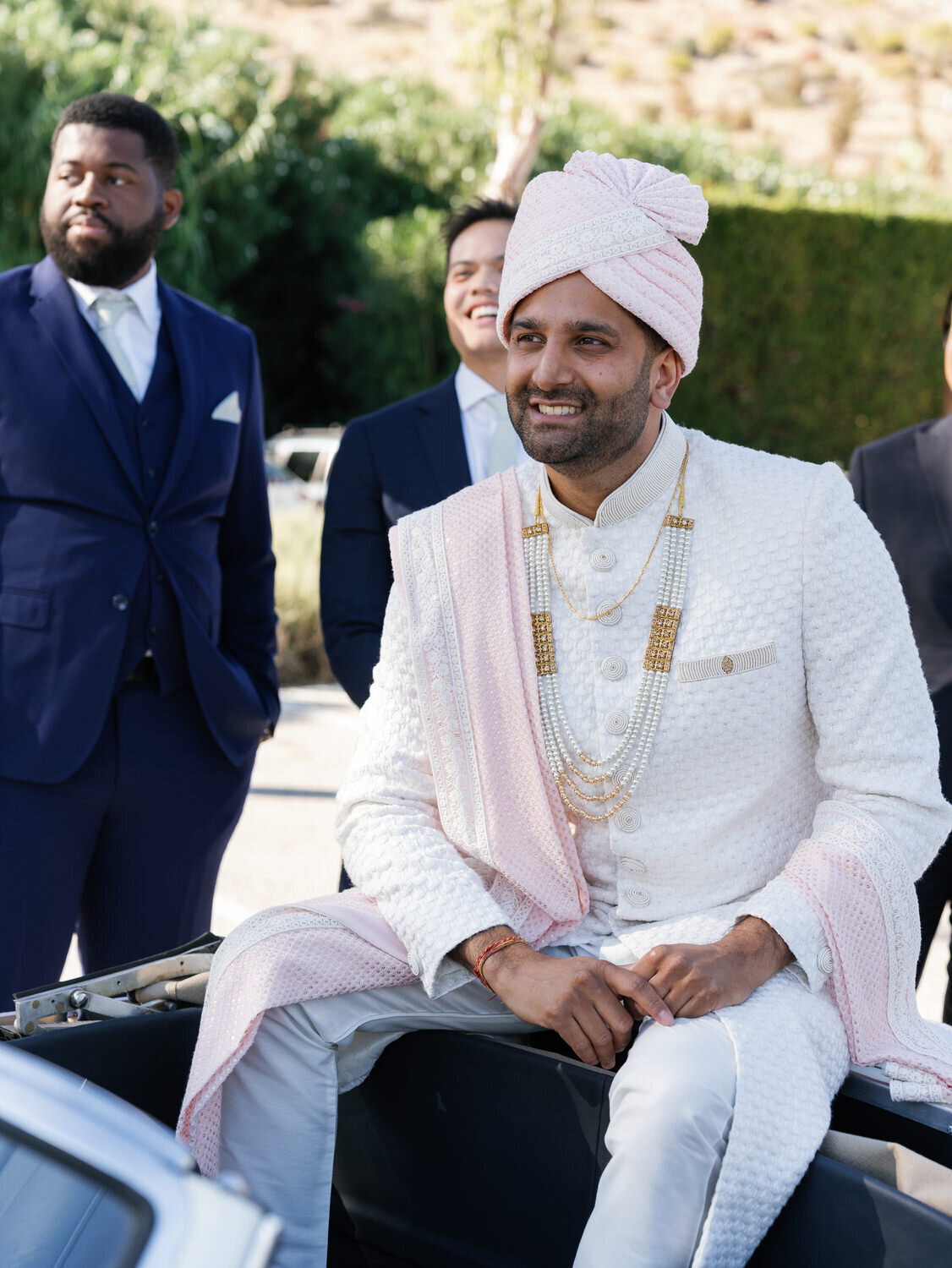 059-indian-wedding-athens-riviera
