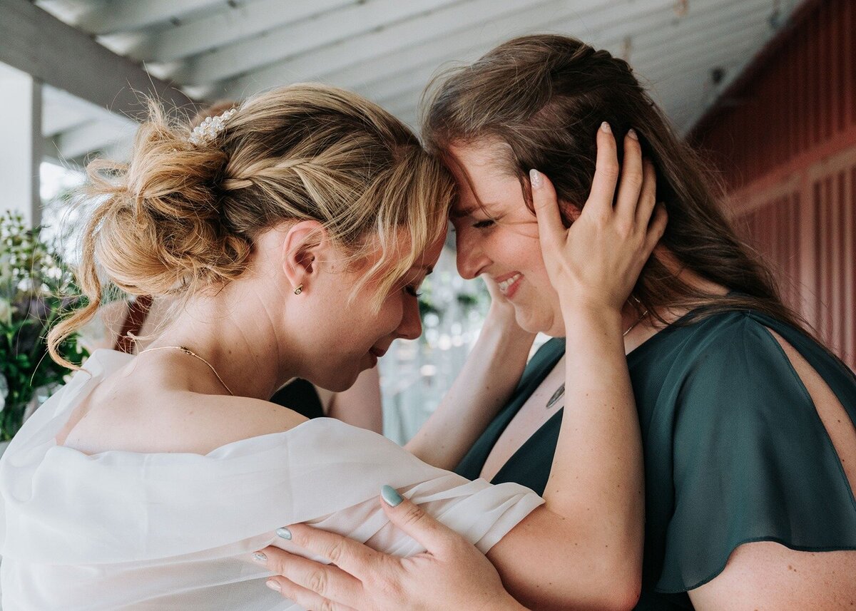 Kate_&_Derek_Aug_17_2024_Wedding-166