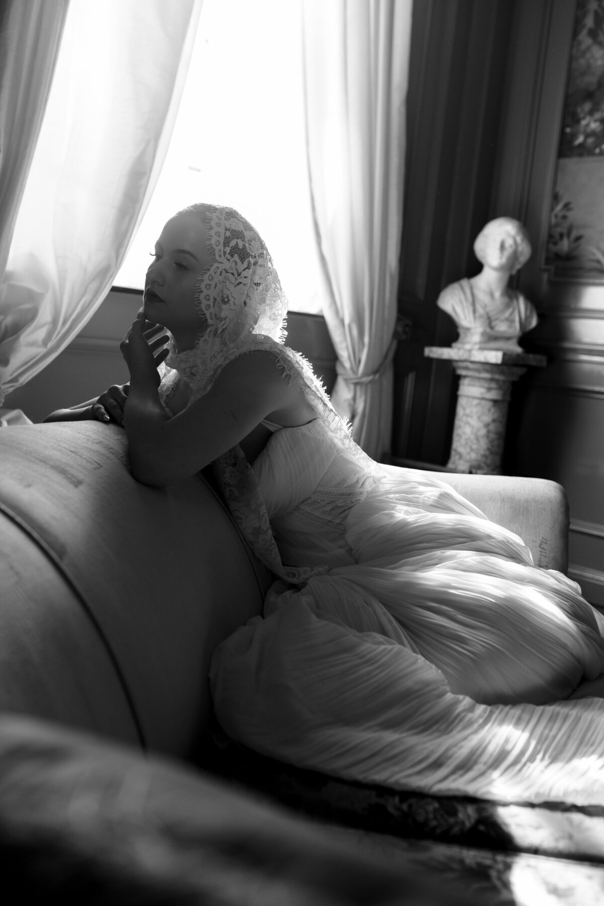 themason-wedding-izziecervantesphotography-dallasphotographer-37