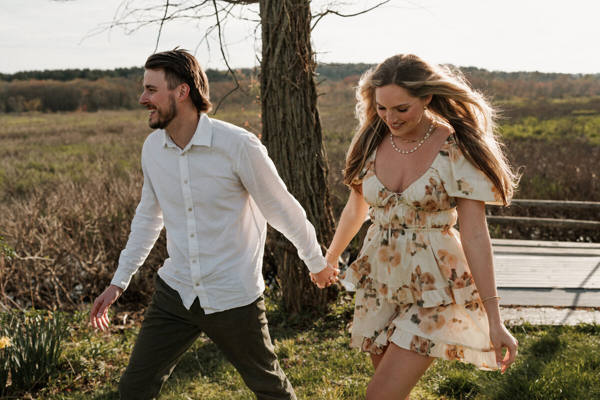 nicoleandkevinengagement-191