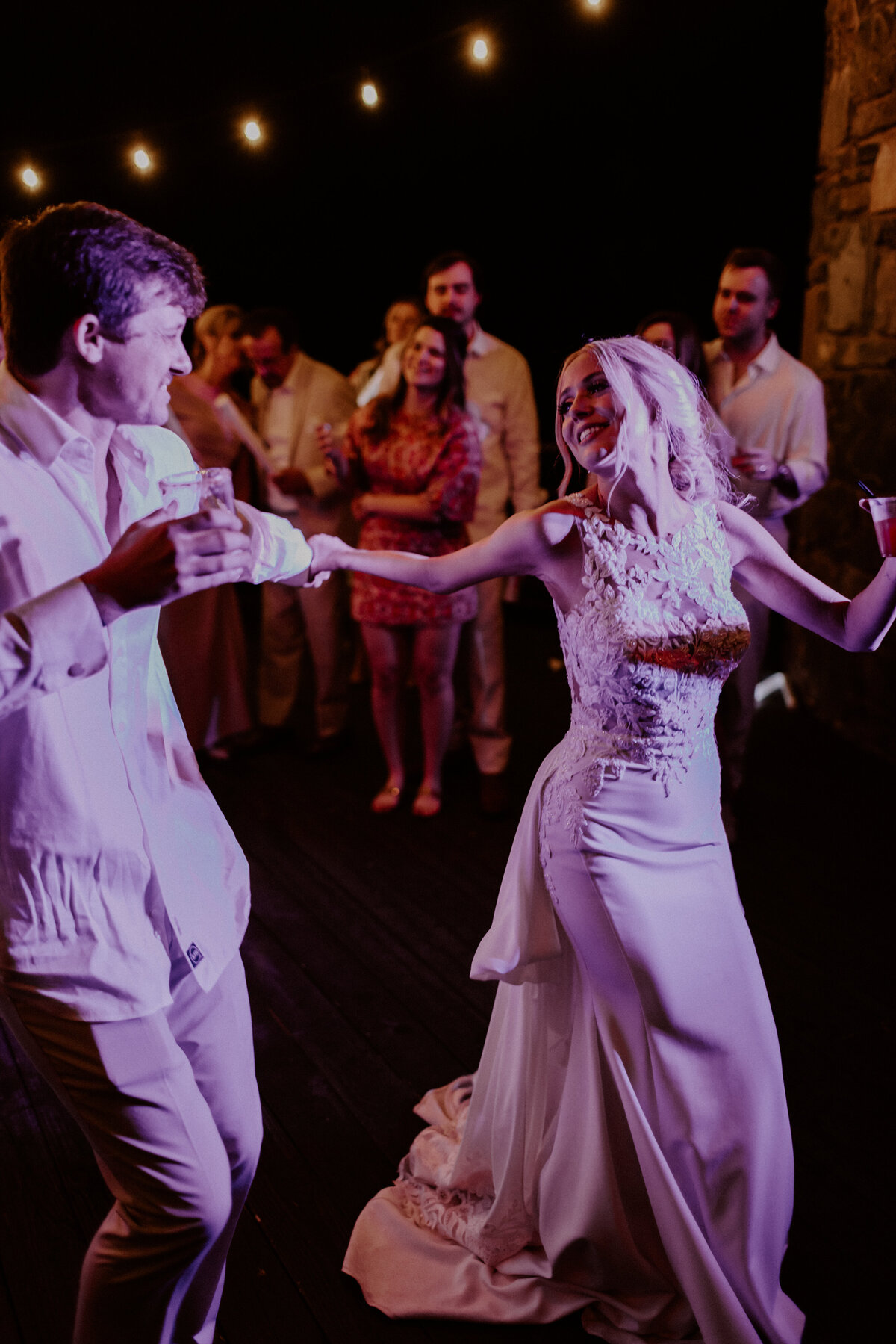 abby_andrew_wedding-1923