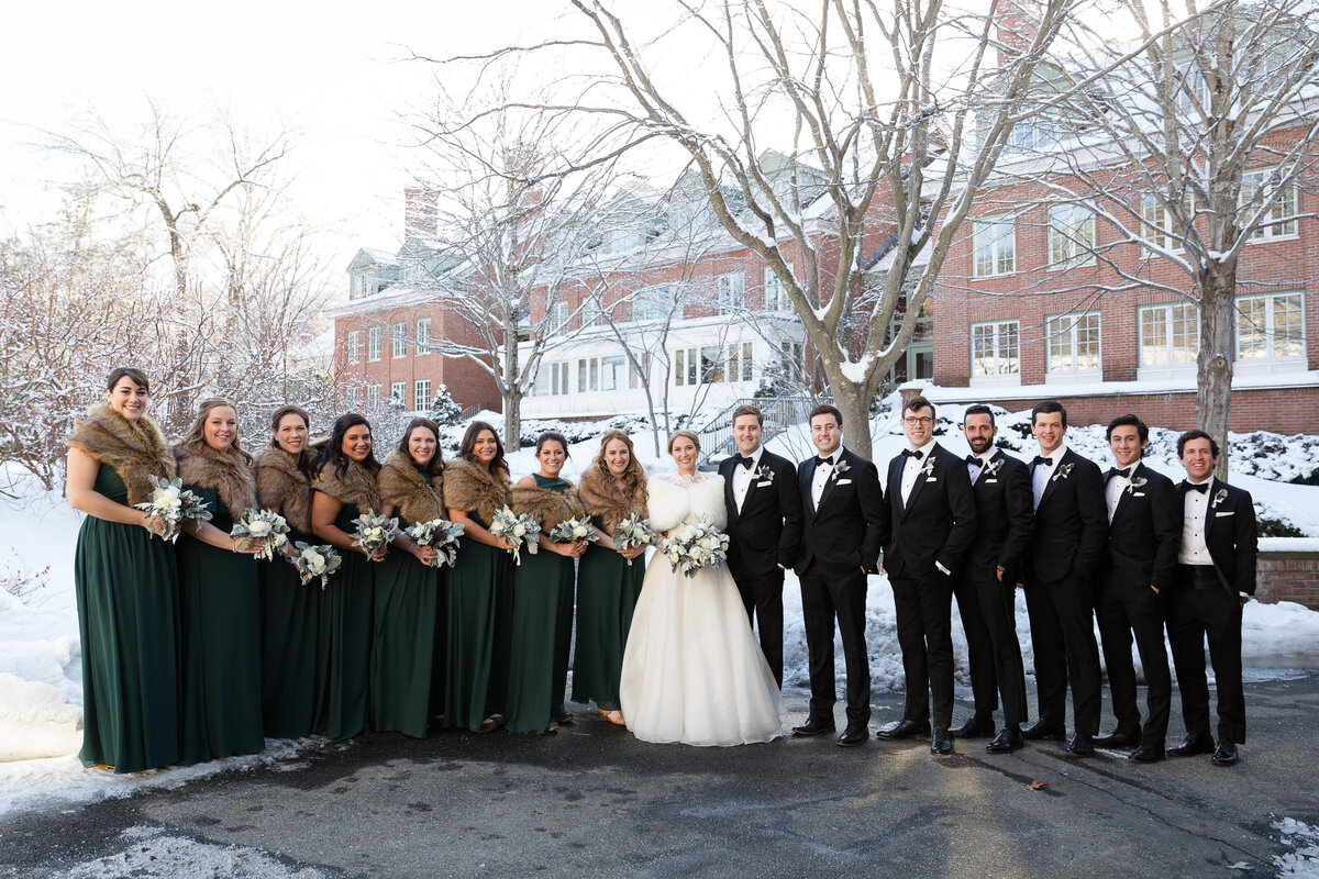 Woodstock-Inn-Vermont-Winter-Wedding-43