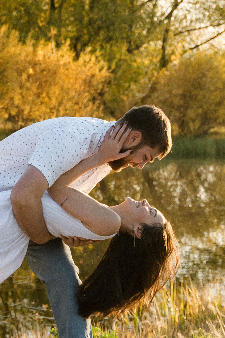 D&MEngagement_MRPhotography-59