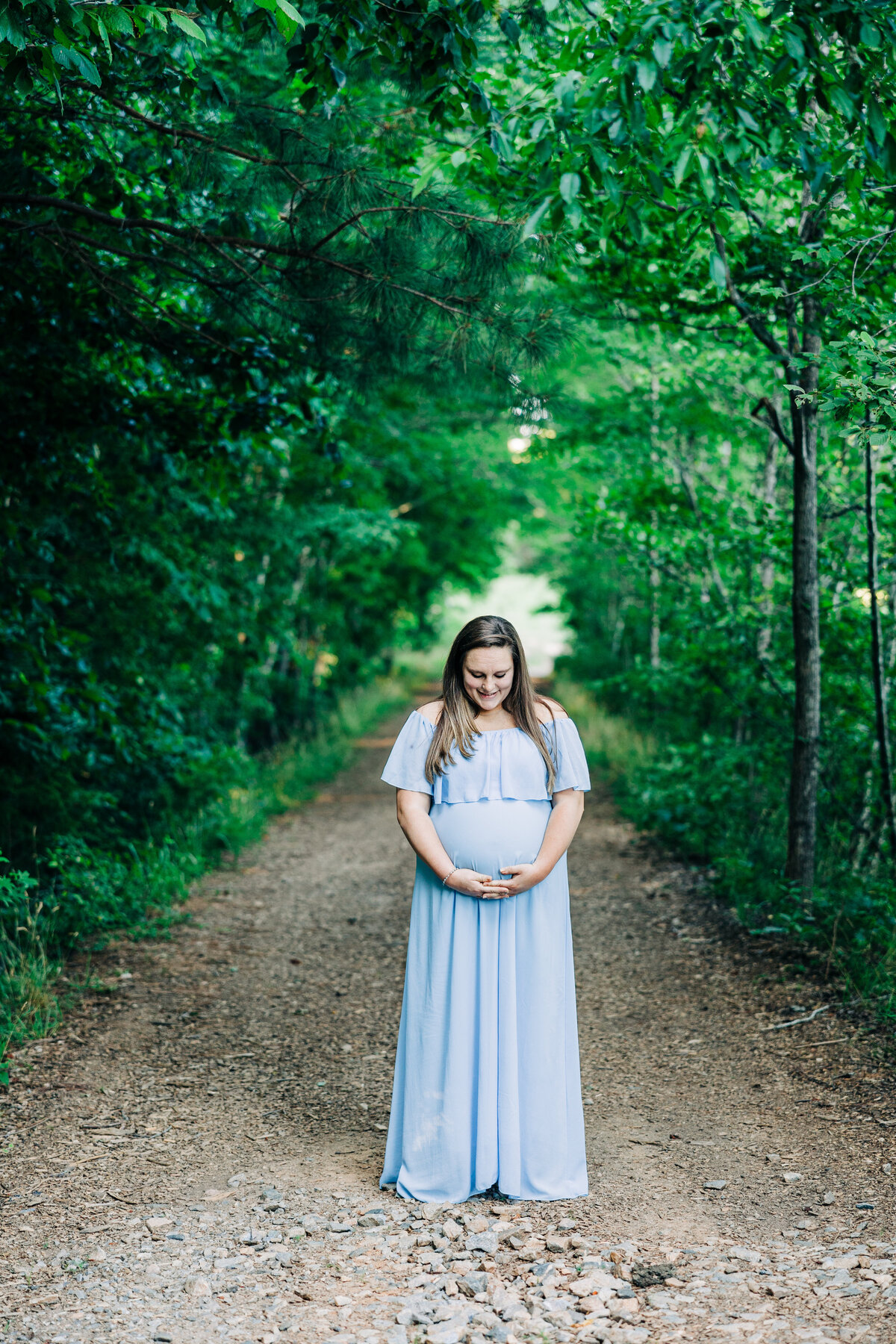 Taylore Maternity Session-48