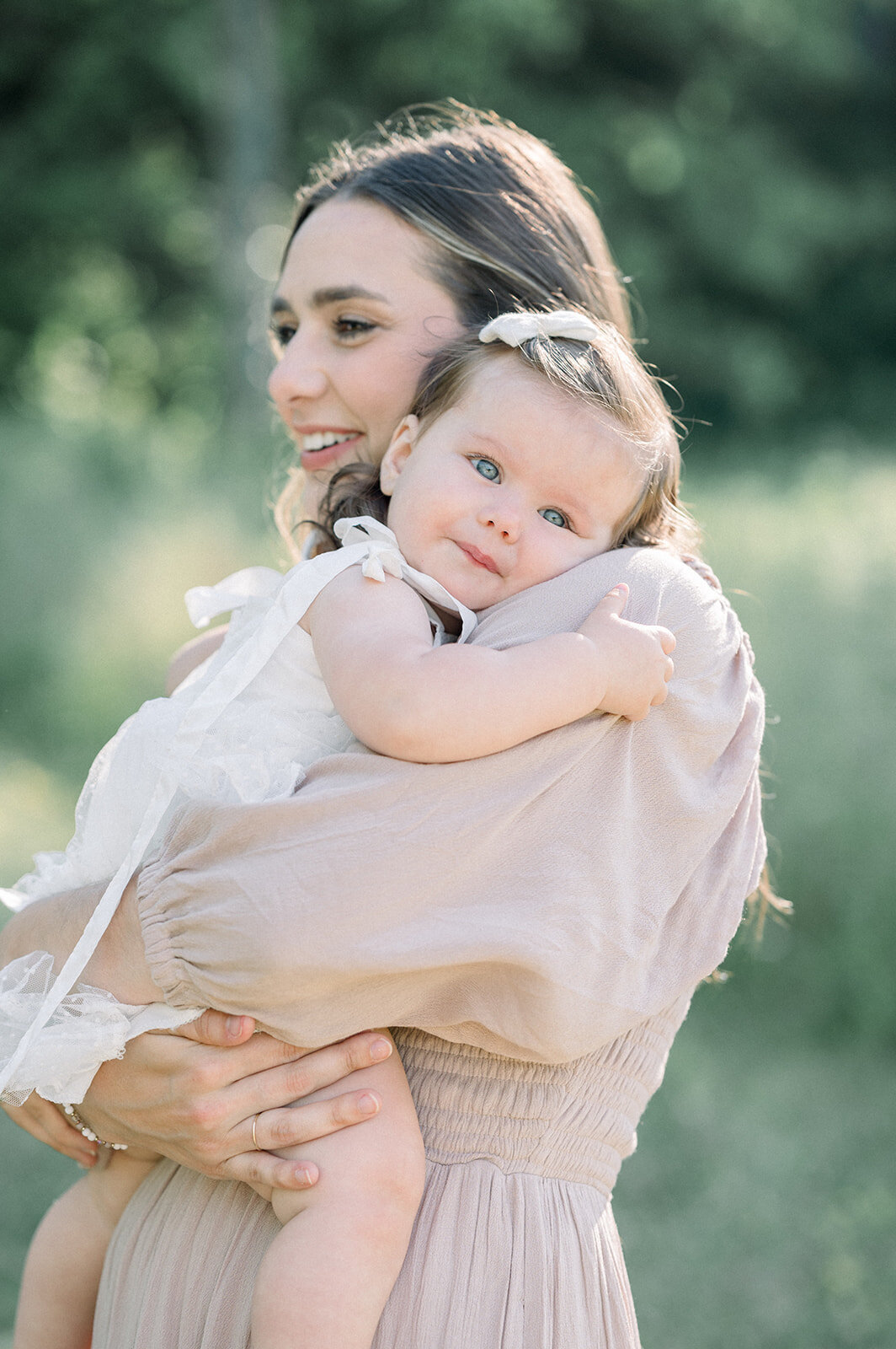 carmen_may_photography_farmington_pa-138