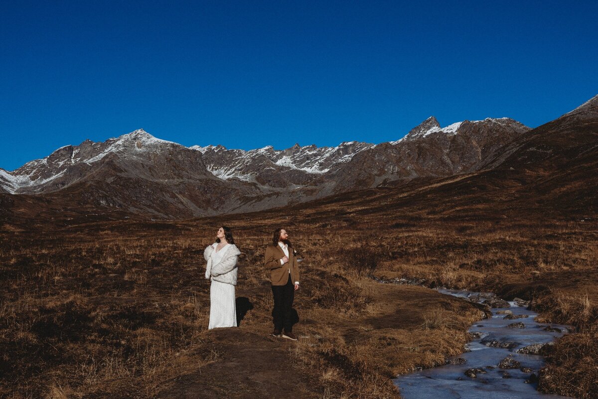 Colorado-Elopement-Photographers-5