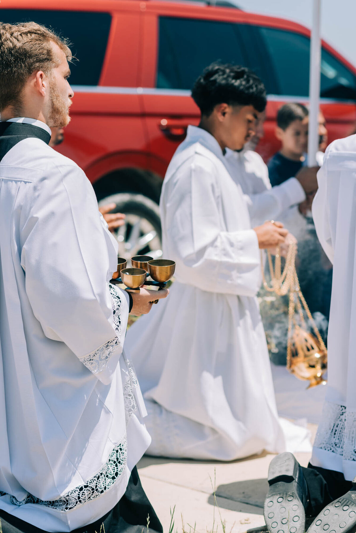st_joseph_eucharistic_procession_25