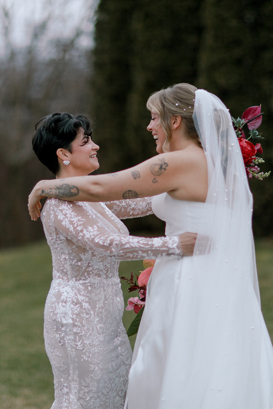 Giovanna&Deanna-Wedding144