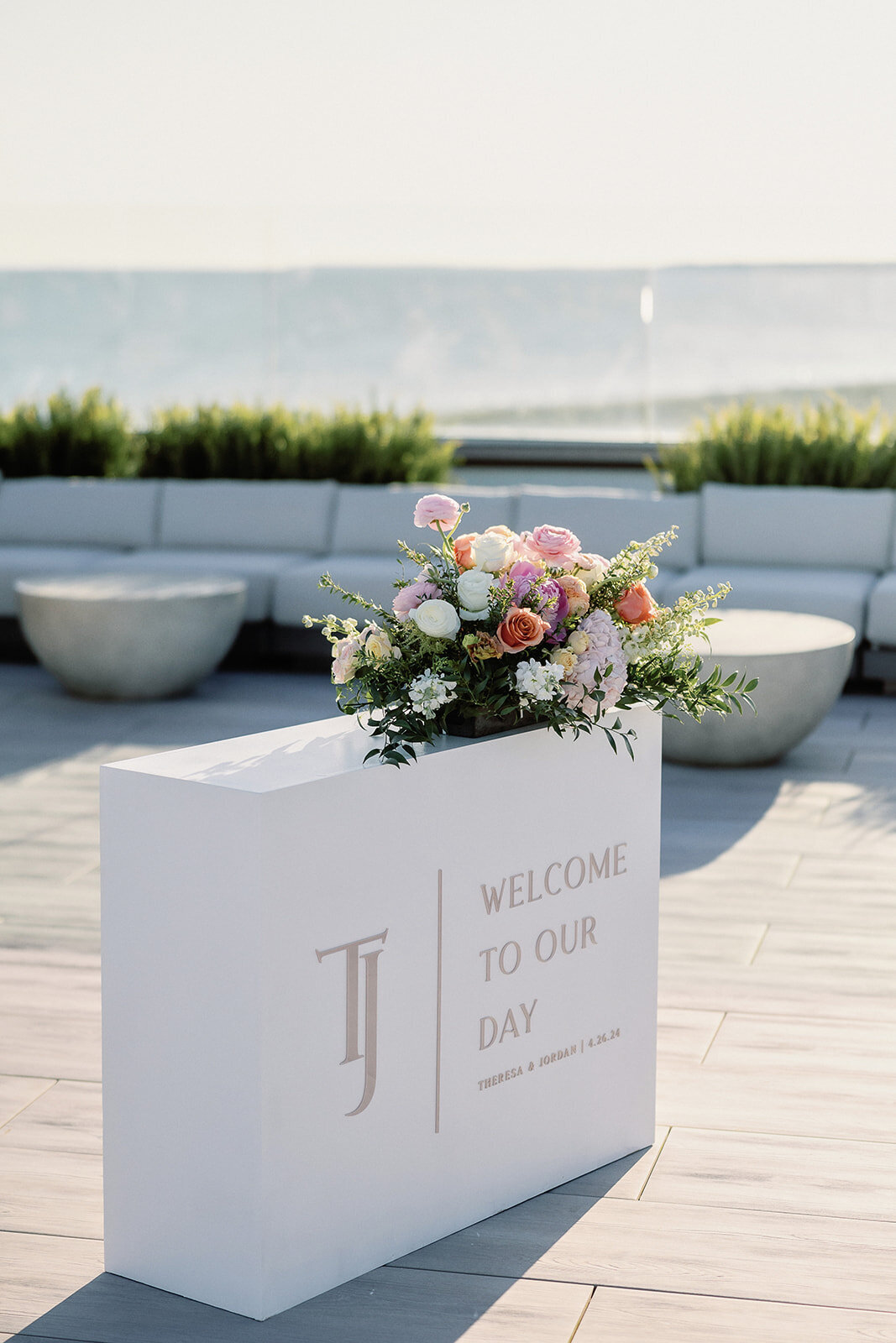 Theresa_and_Jordan_wedding_photos-271