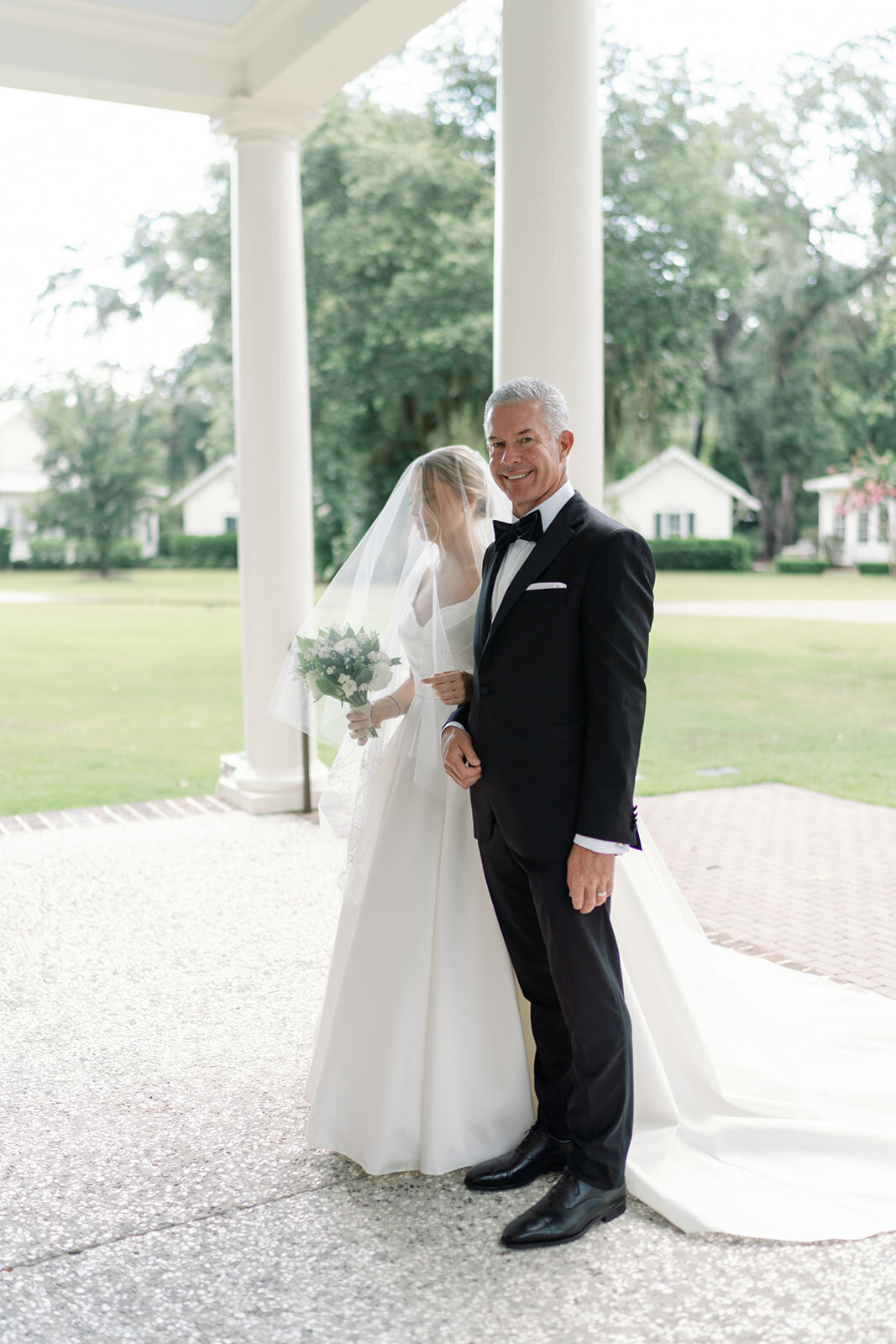 Summer-Wedding-Palmetto Bluff-11