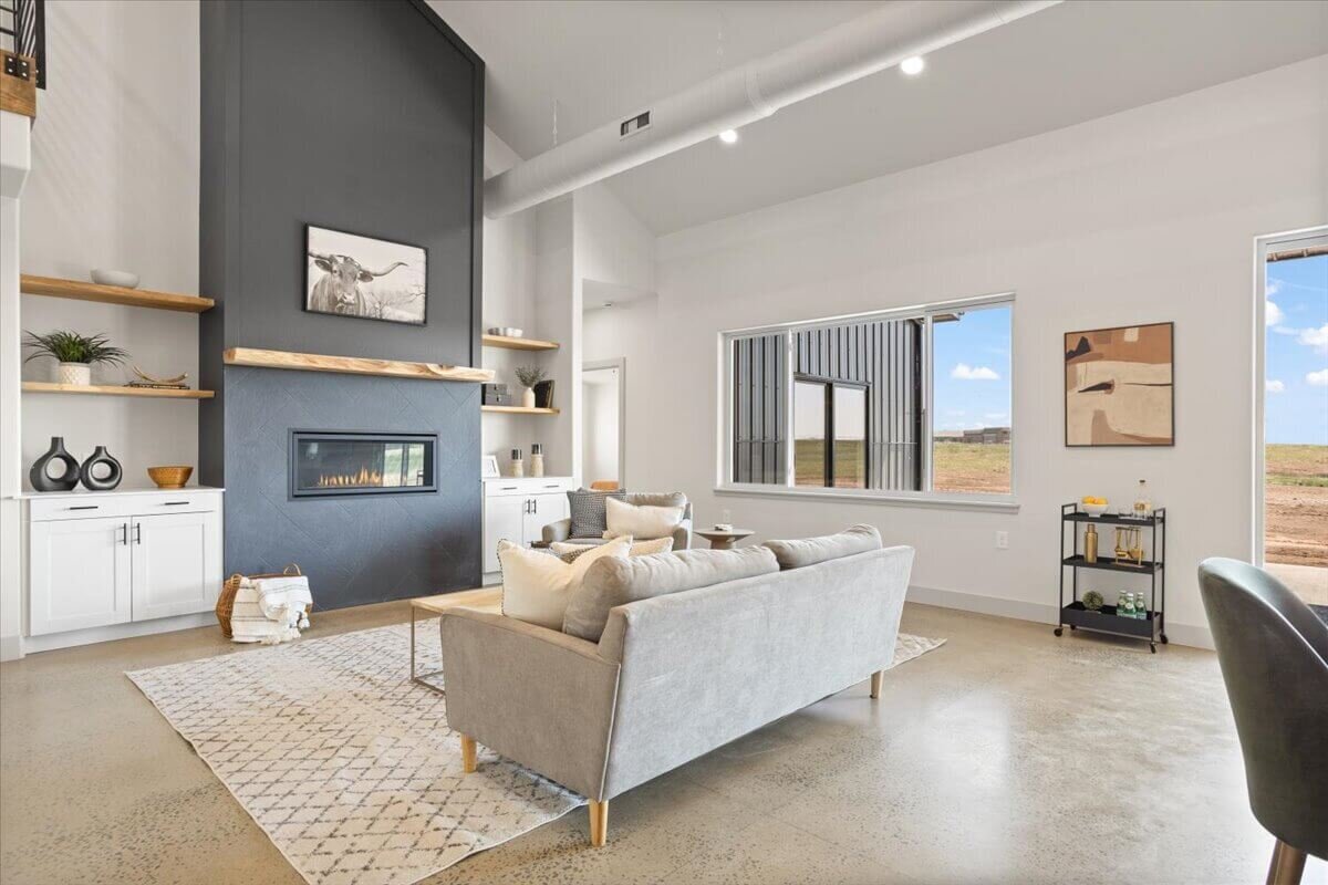 Wyoming-barndominium-for-sale-8309-misty-mountain-rd8