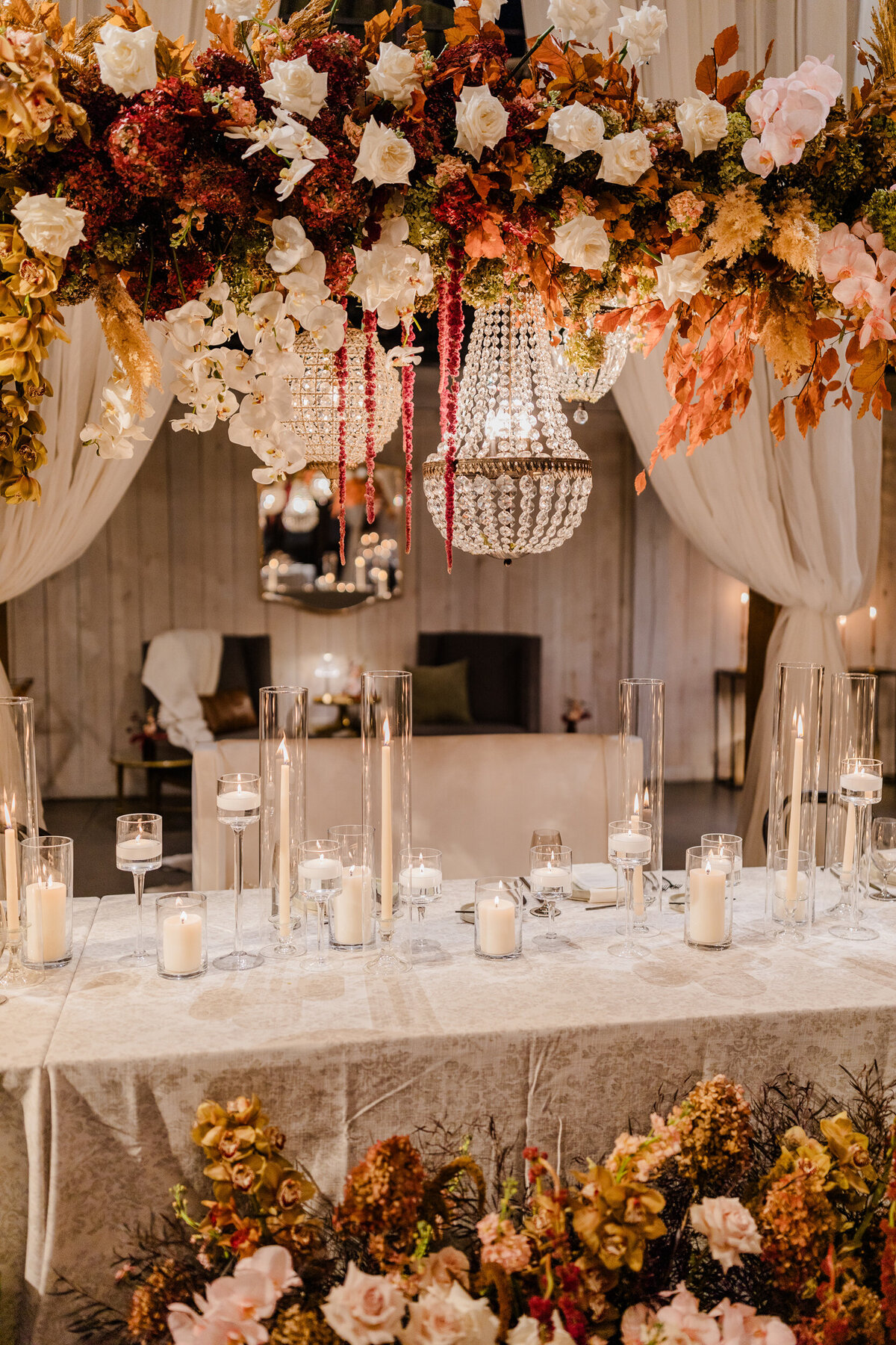 winter-floral-inspiration-34
