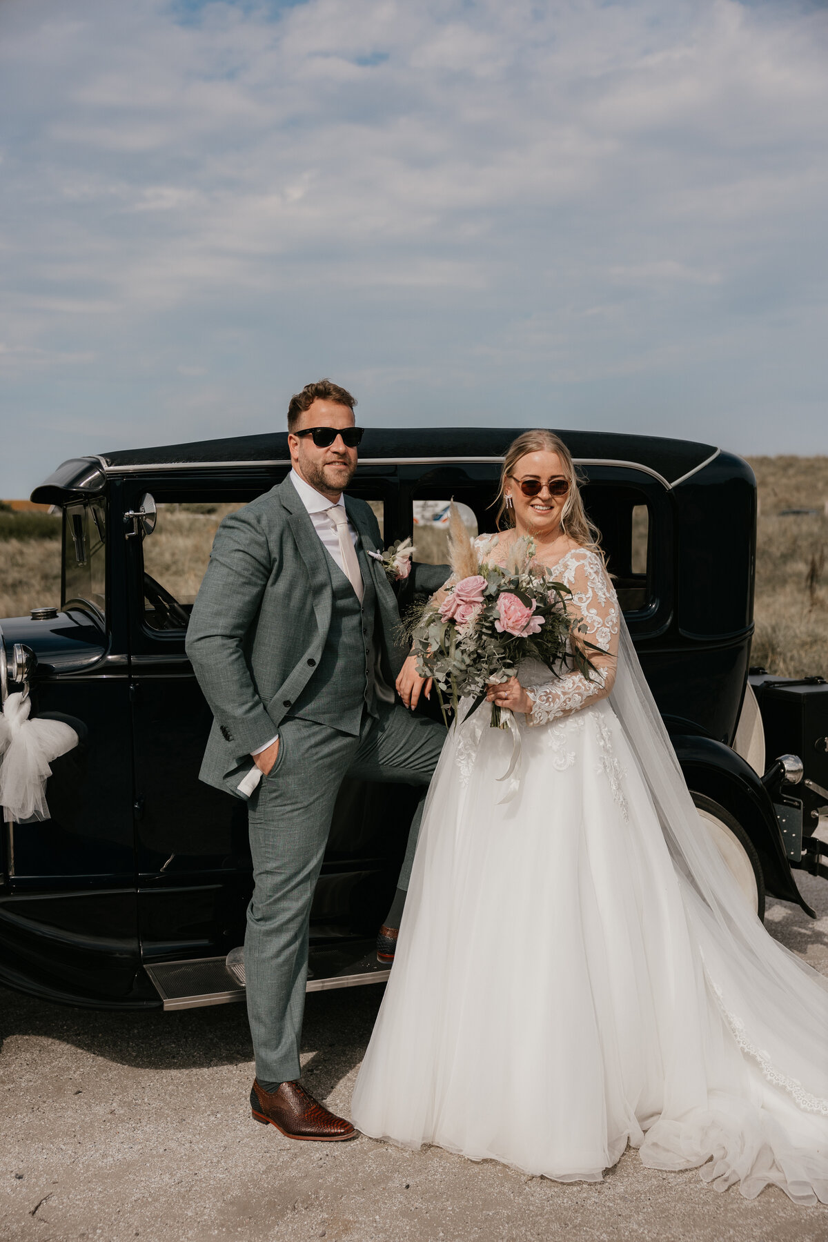 Evelien Zondervan Photography-73