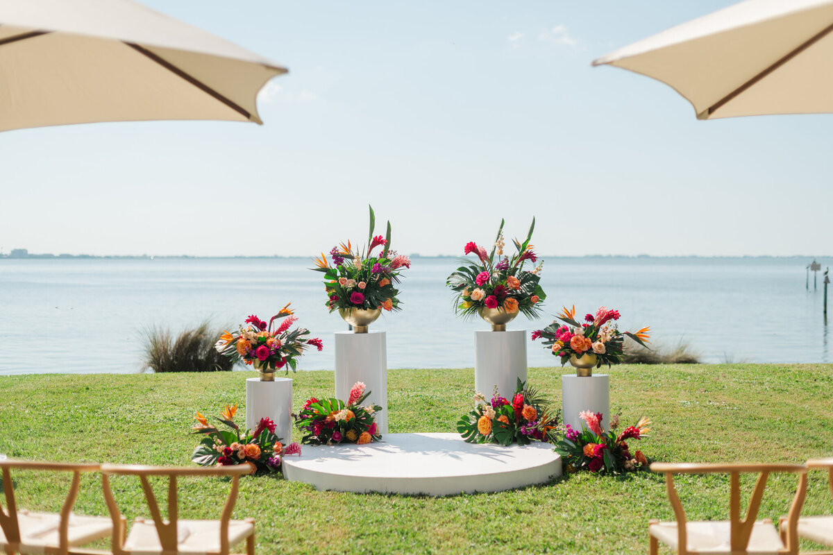 Black_Sarasota_Wedding_planner187