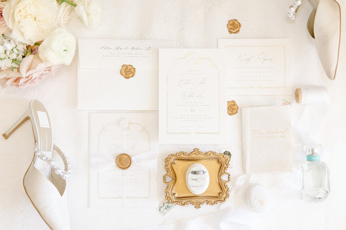 sacramento wedding planner 46