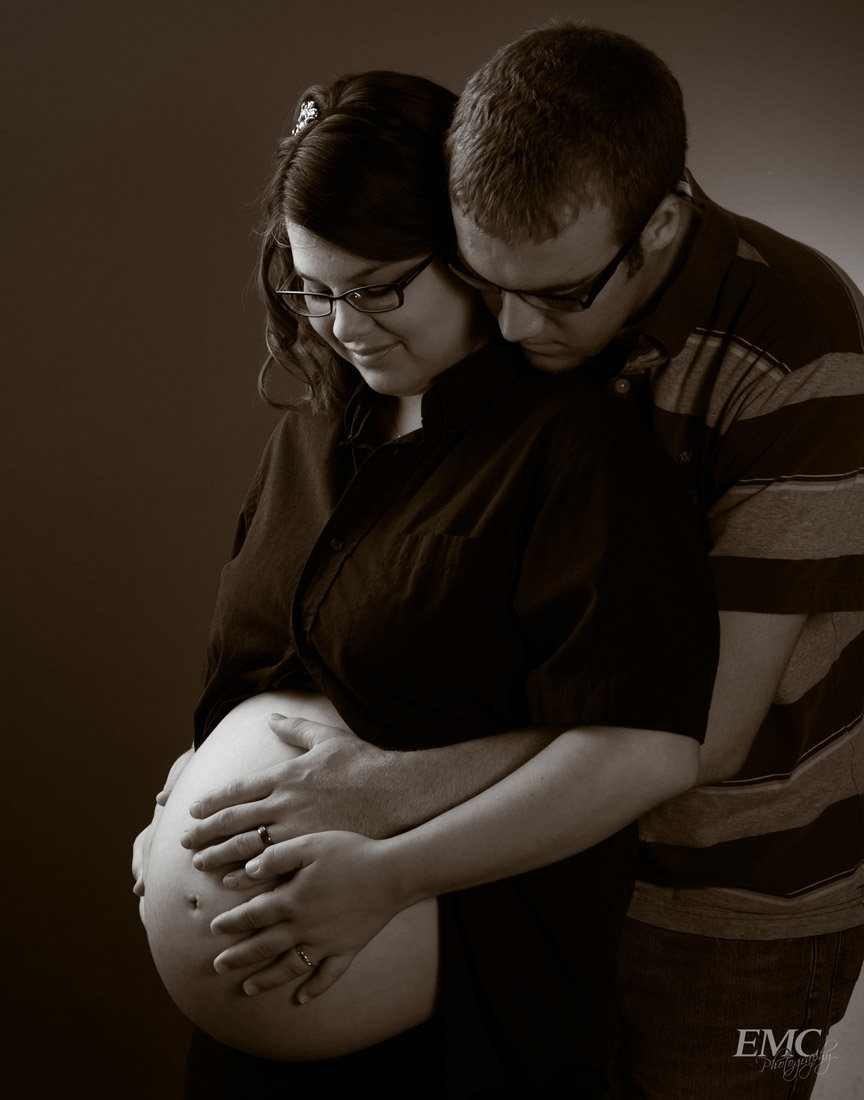 Maternity Examples 01