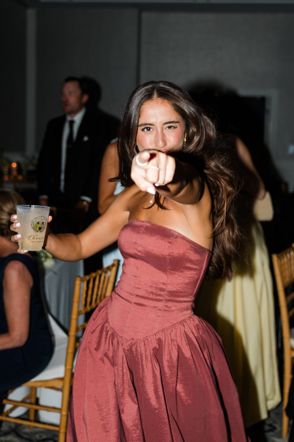 Wequassett-Resort-Cape-Cod-Wedding-198