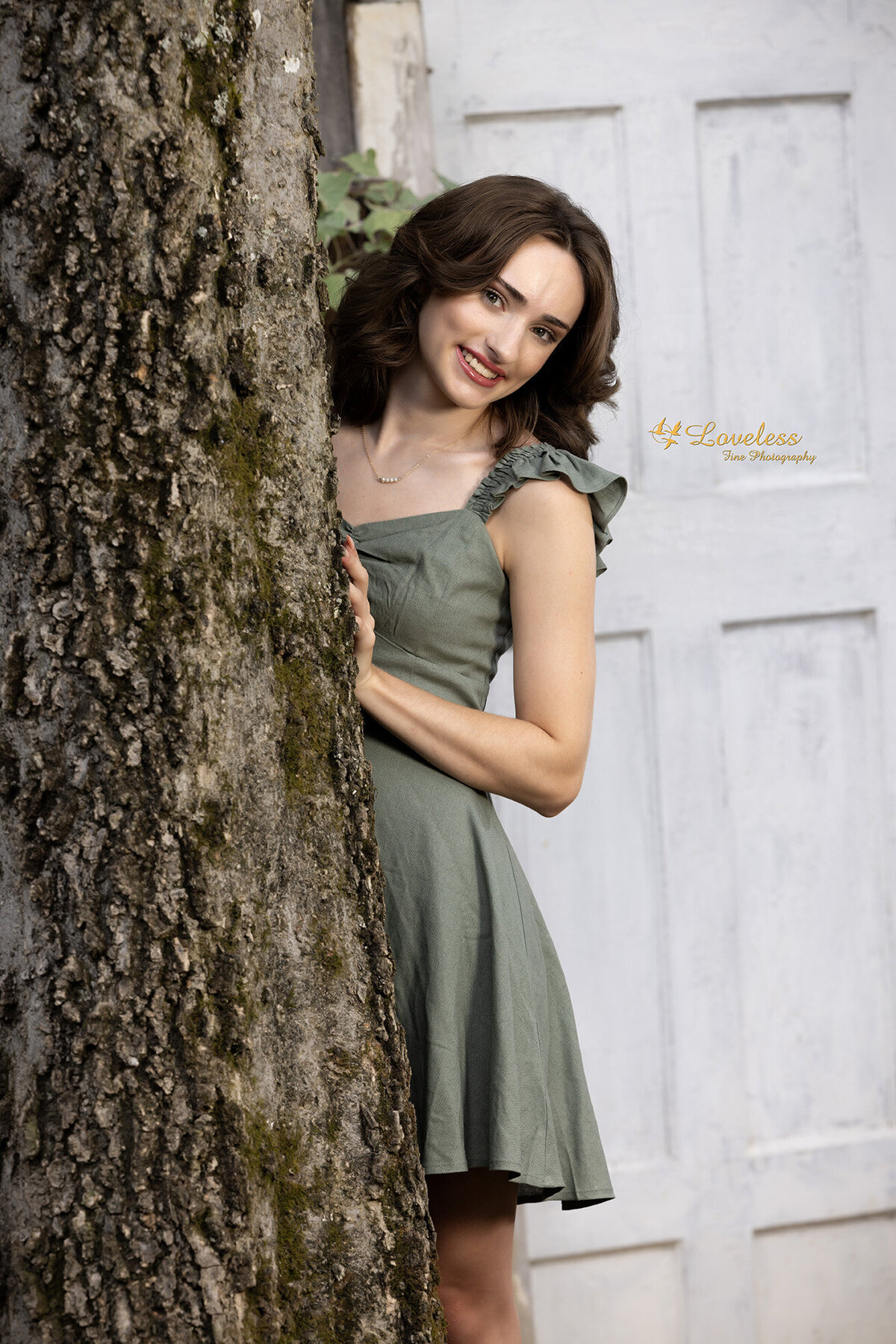 Hinote_Aubree_071web25