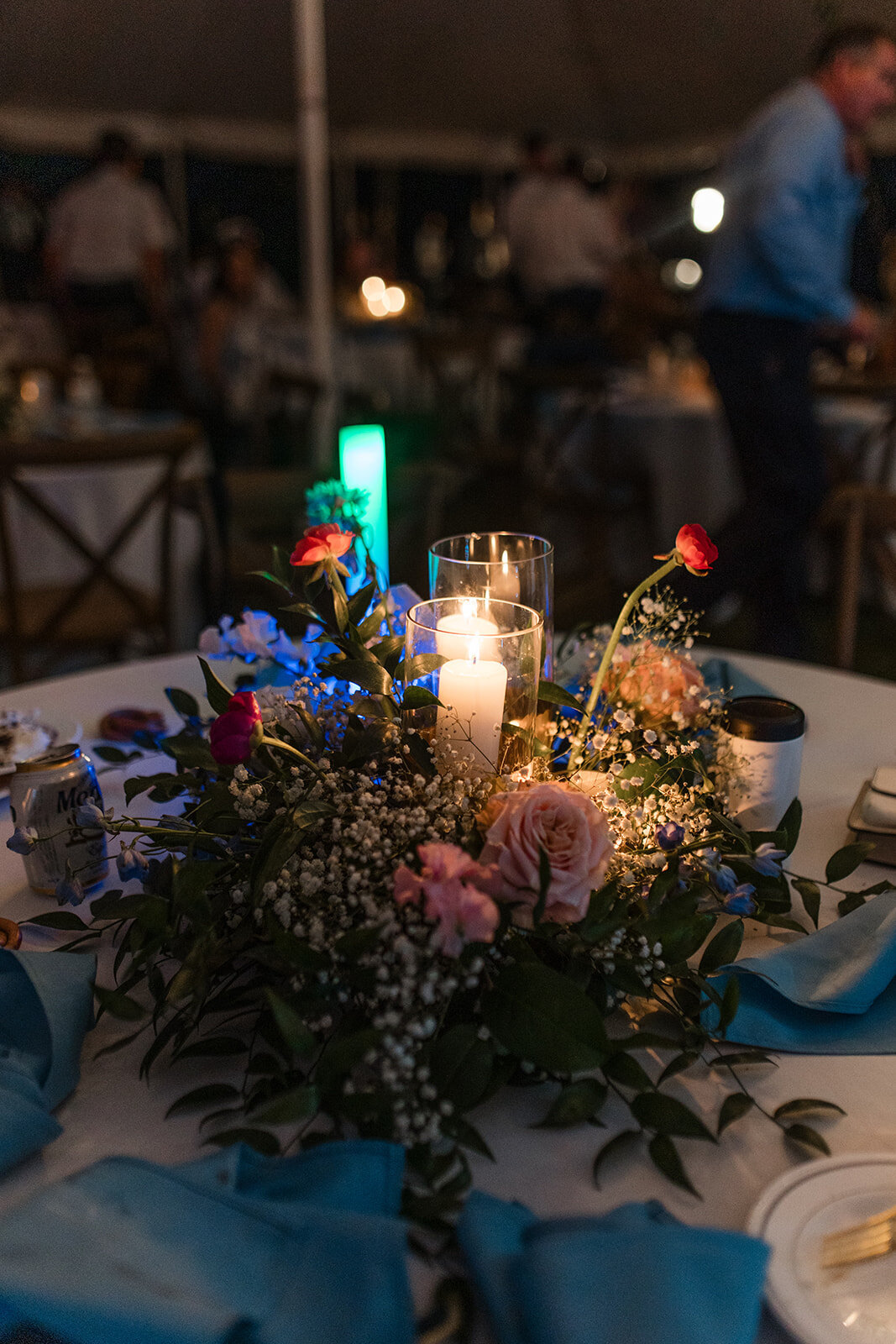 11-Grace-Brooks-Shuler-Wedding-westrose-139