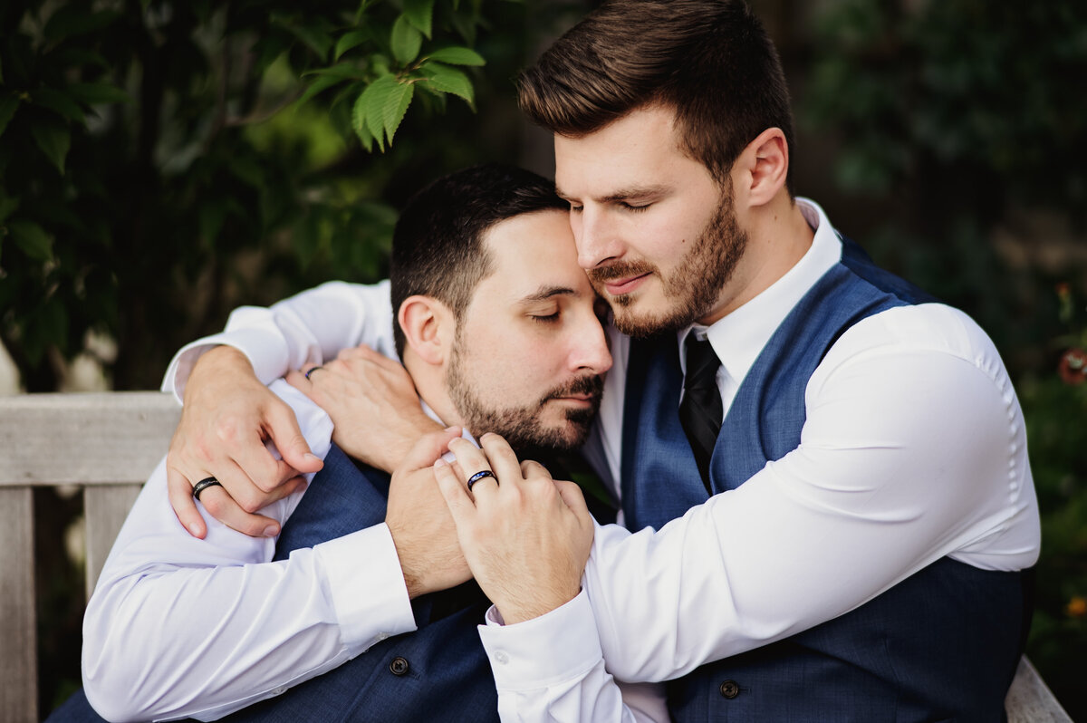Brandon+John_Married_138 (1)