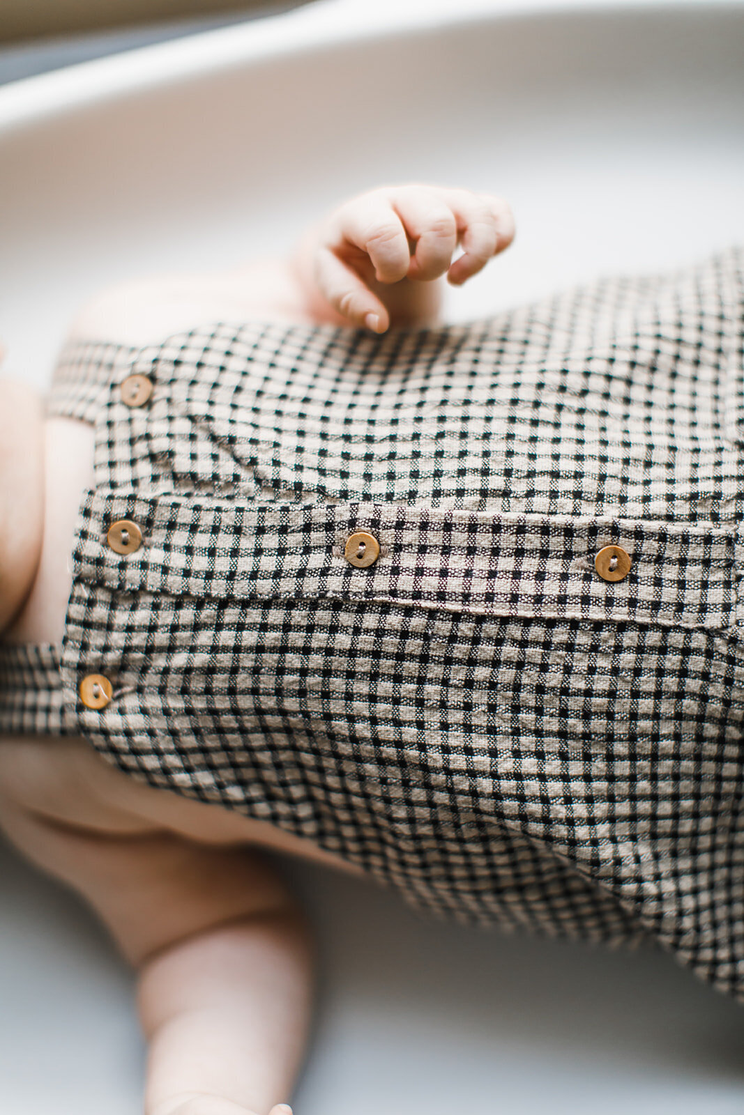 Lifestyle_Newborn_Session_0